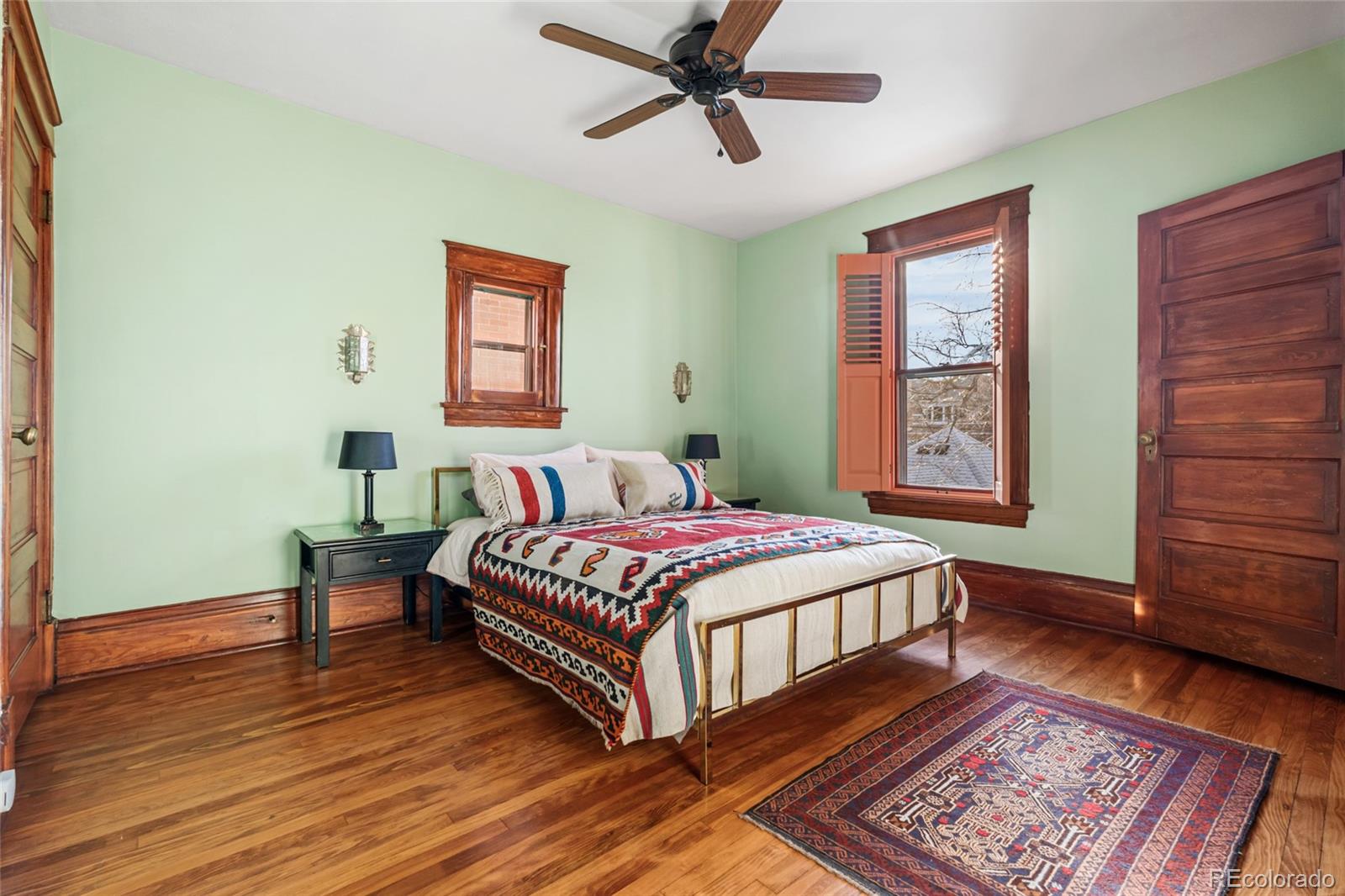 1435 Adams Street Denver CO 80206