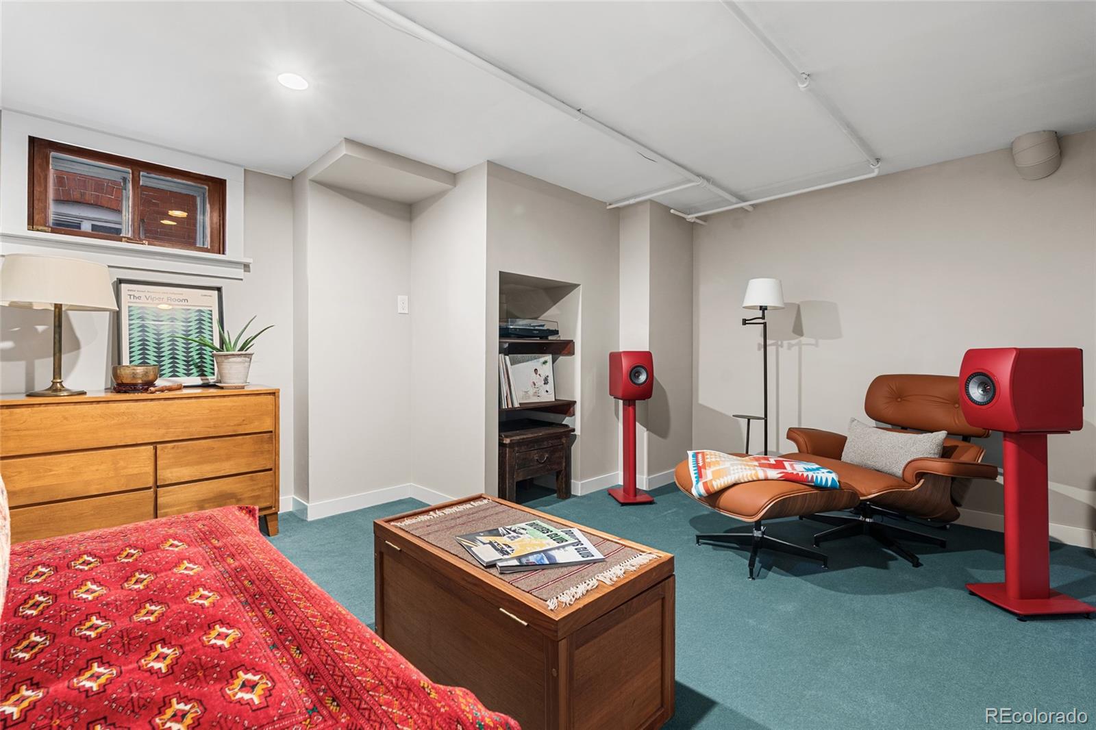 1435 Adams Street Denver CO 80206