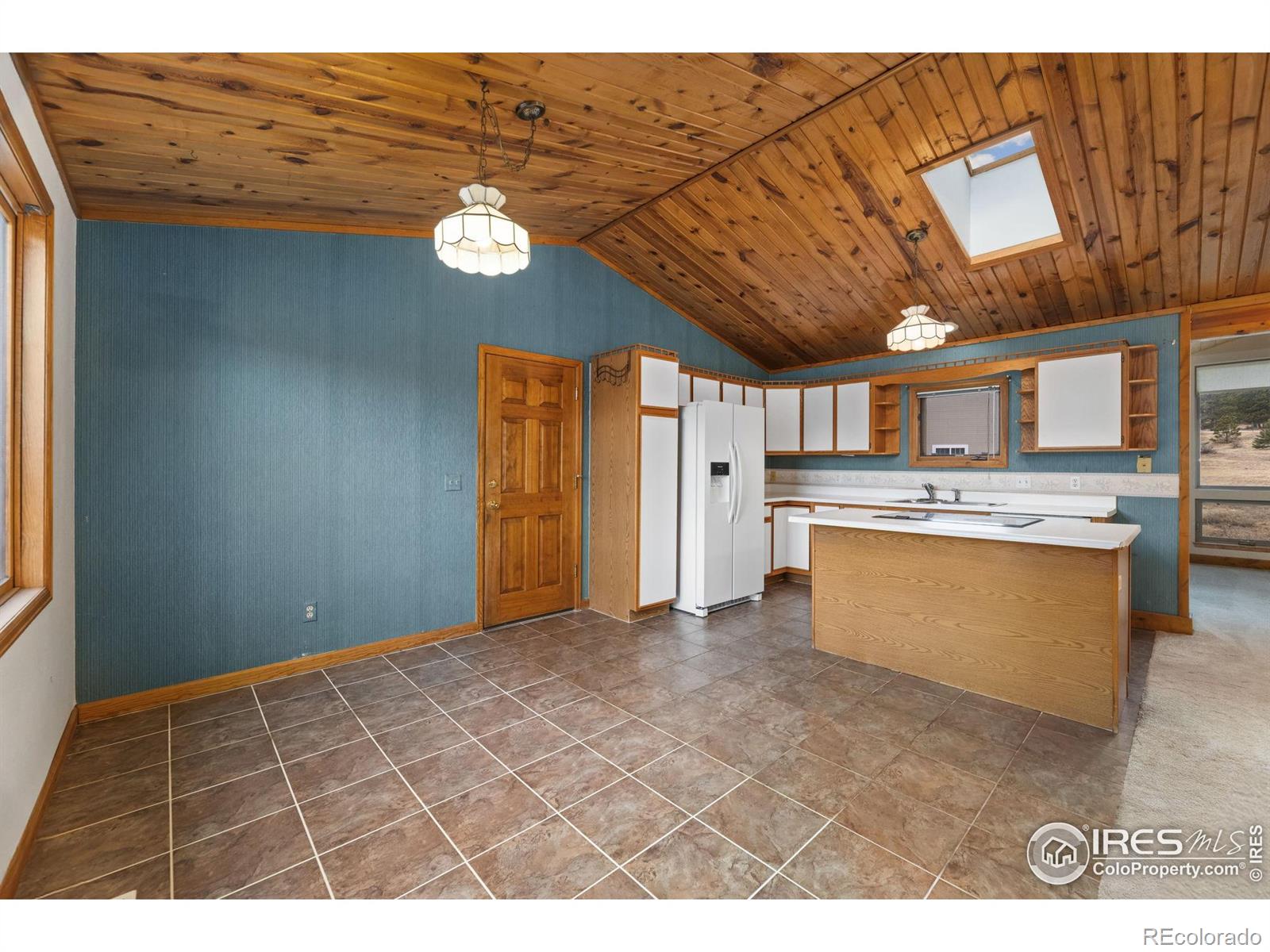 2151 Larkspur Avenue Estes Park CO 80517