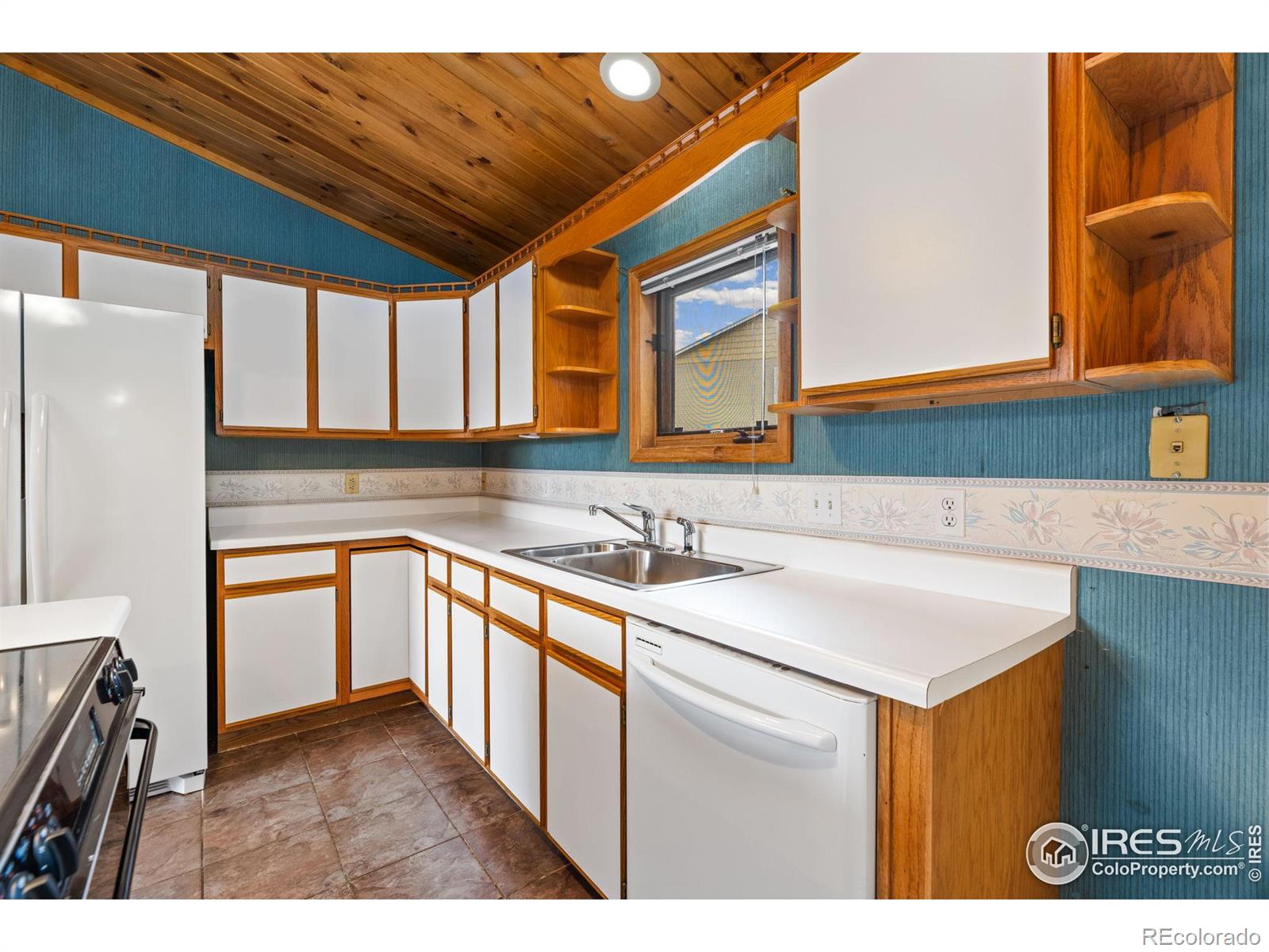 2151 Larkspur Avenue Estes Park CO 80517