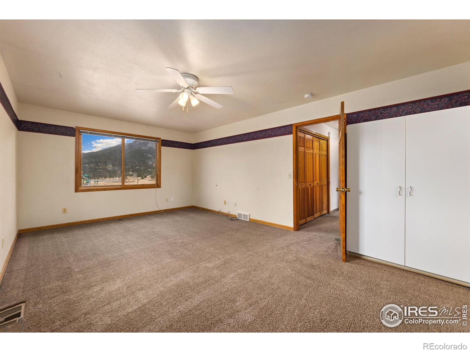 2151 Larkspur Avenue Estes Park CO 80517