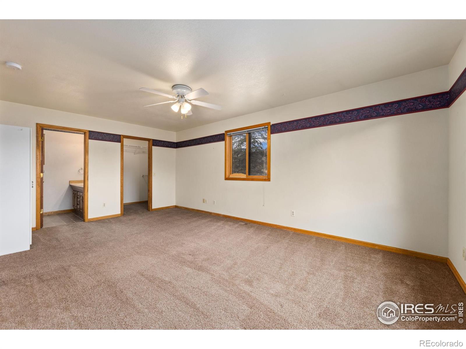 2151 Larkspur Avenue Estes Park CO 80517