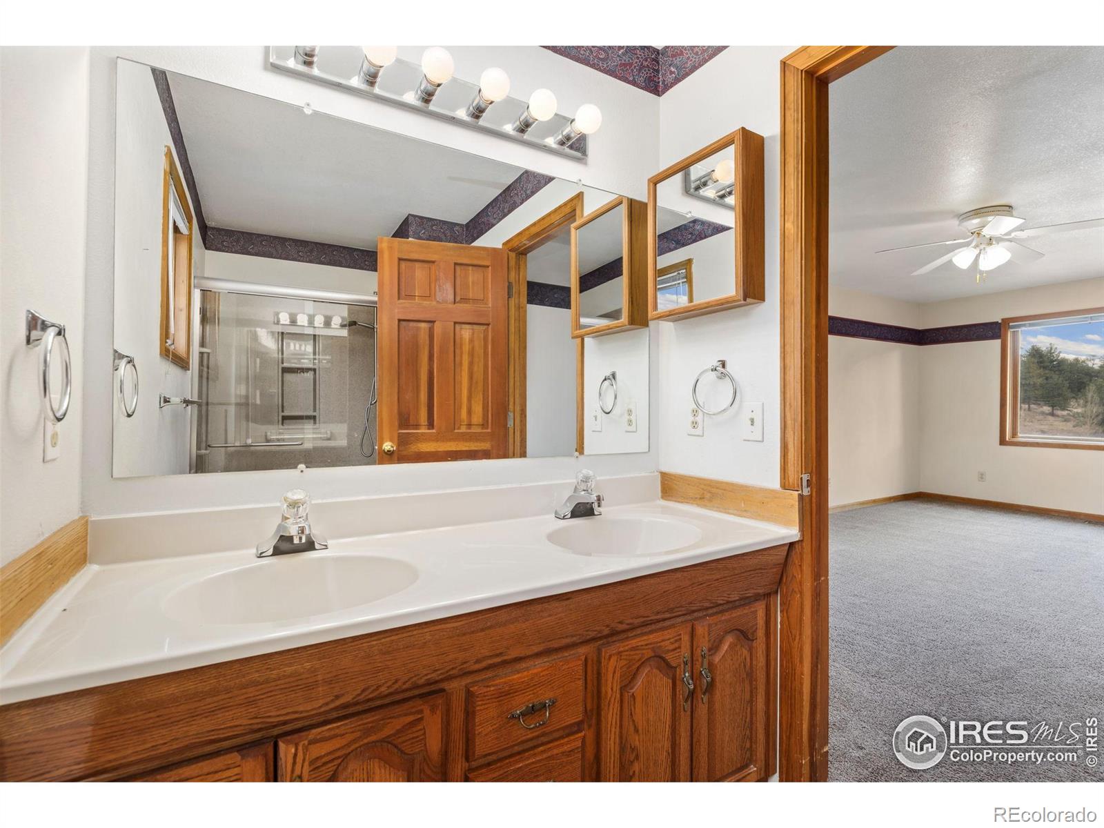 2151 Larkspur Avenue Estes Park CO 80517