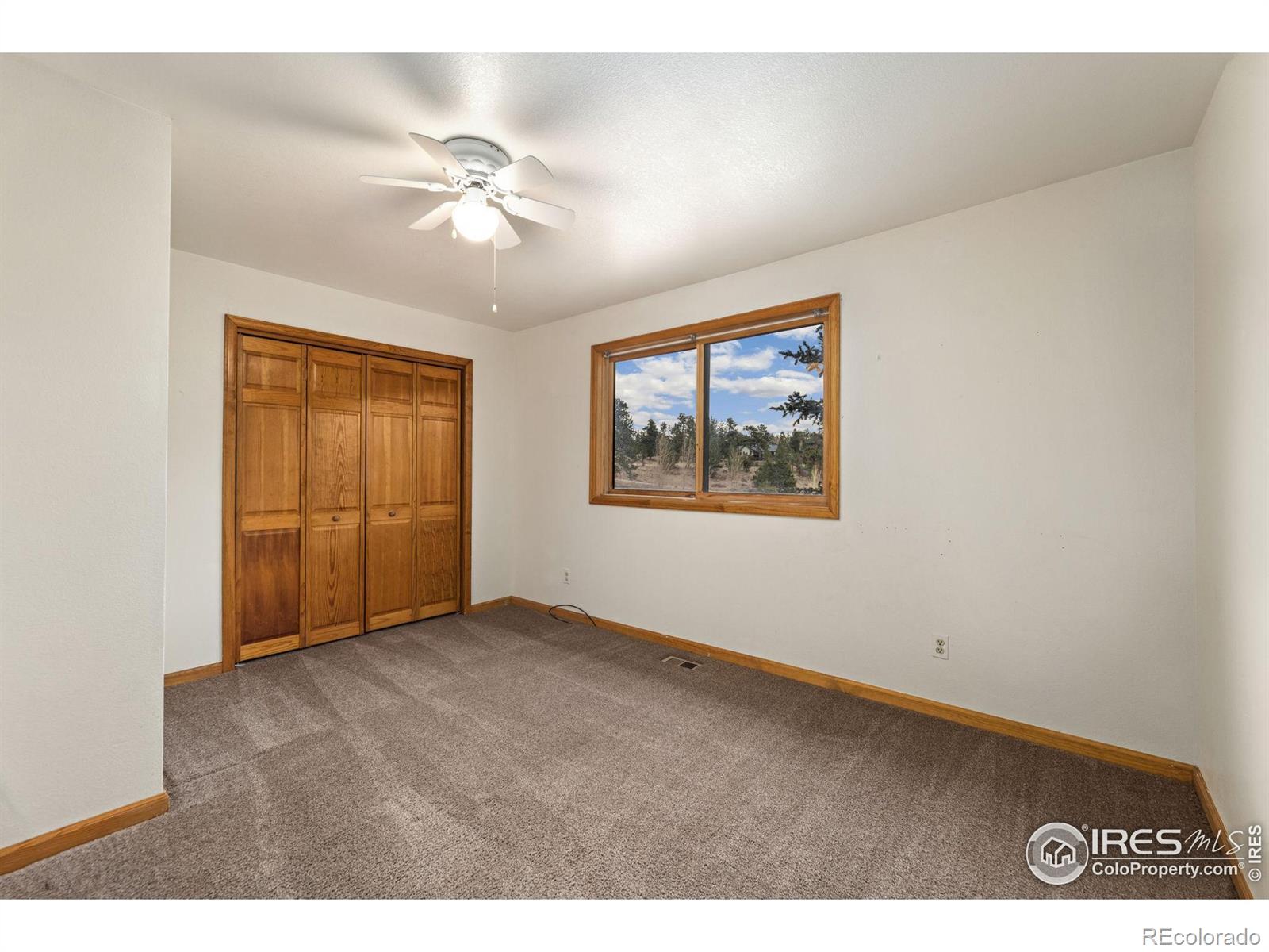 2151 Larkspur Avenue Estes Park CO 80517