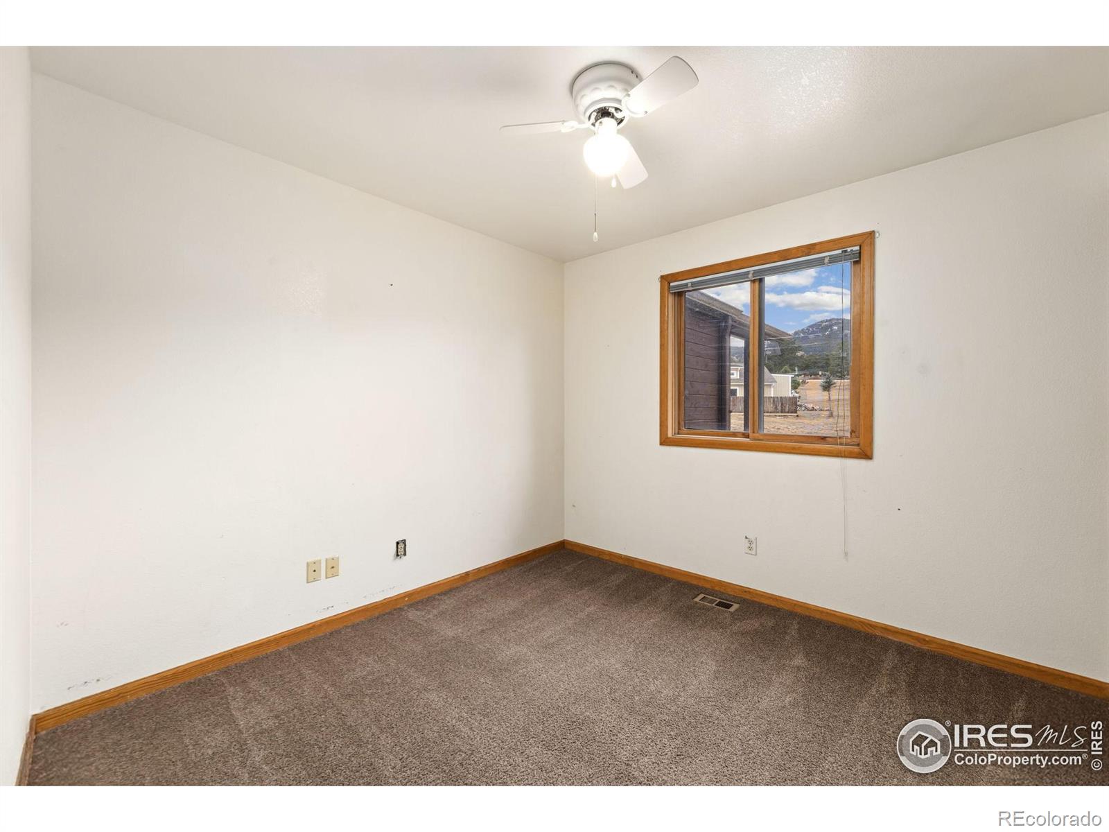 2151 Larkspur Avenue Estes Park CO 80517