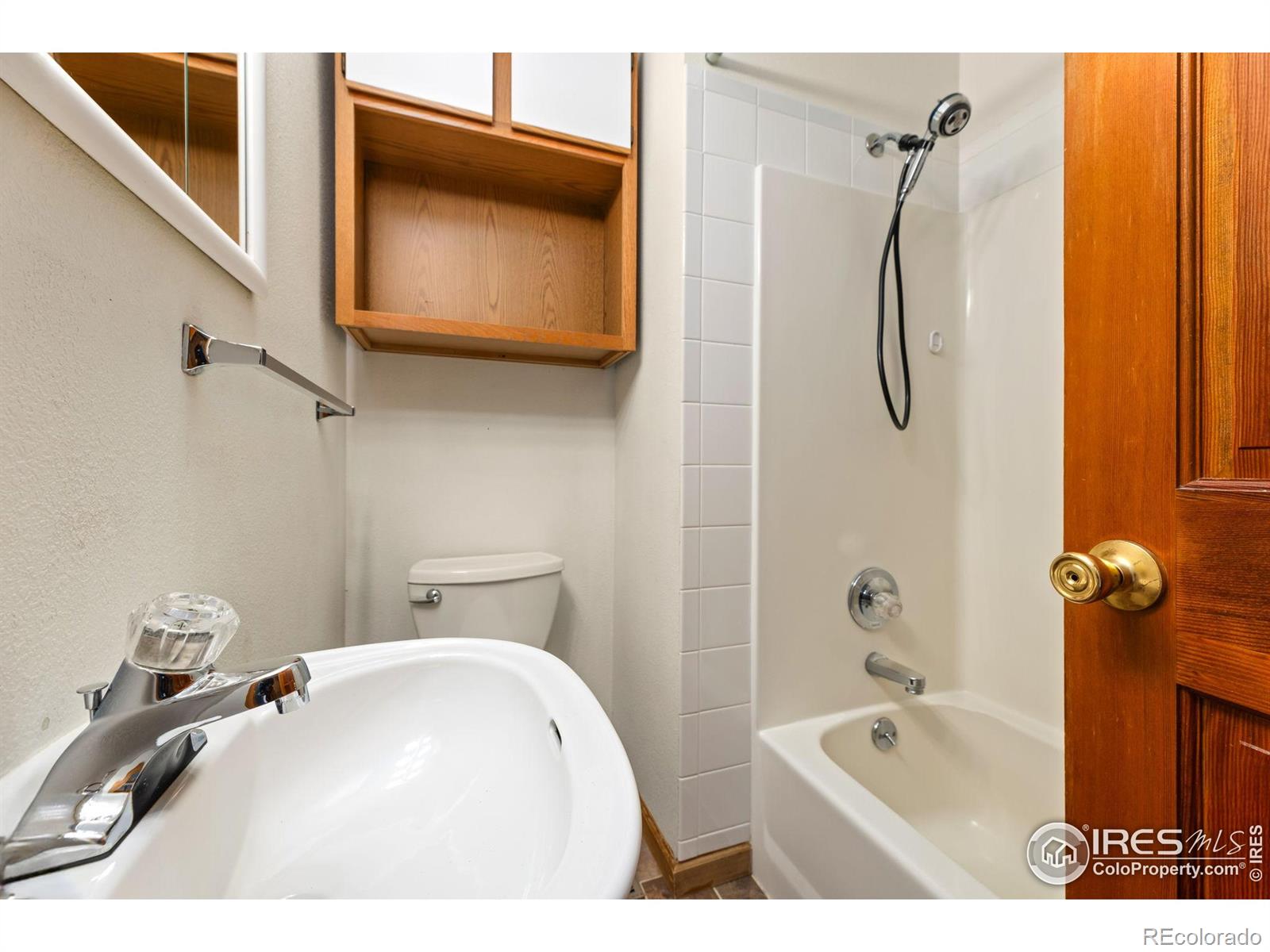 2151 Larkspur Avenue Estes Park CO 80517