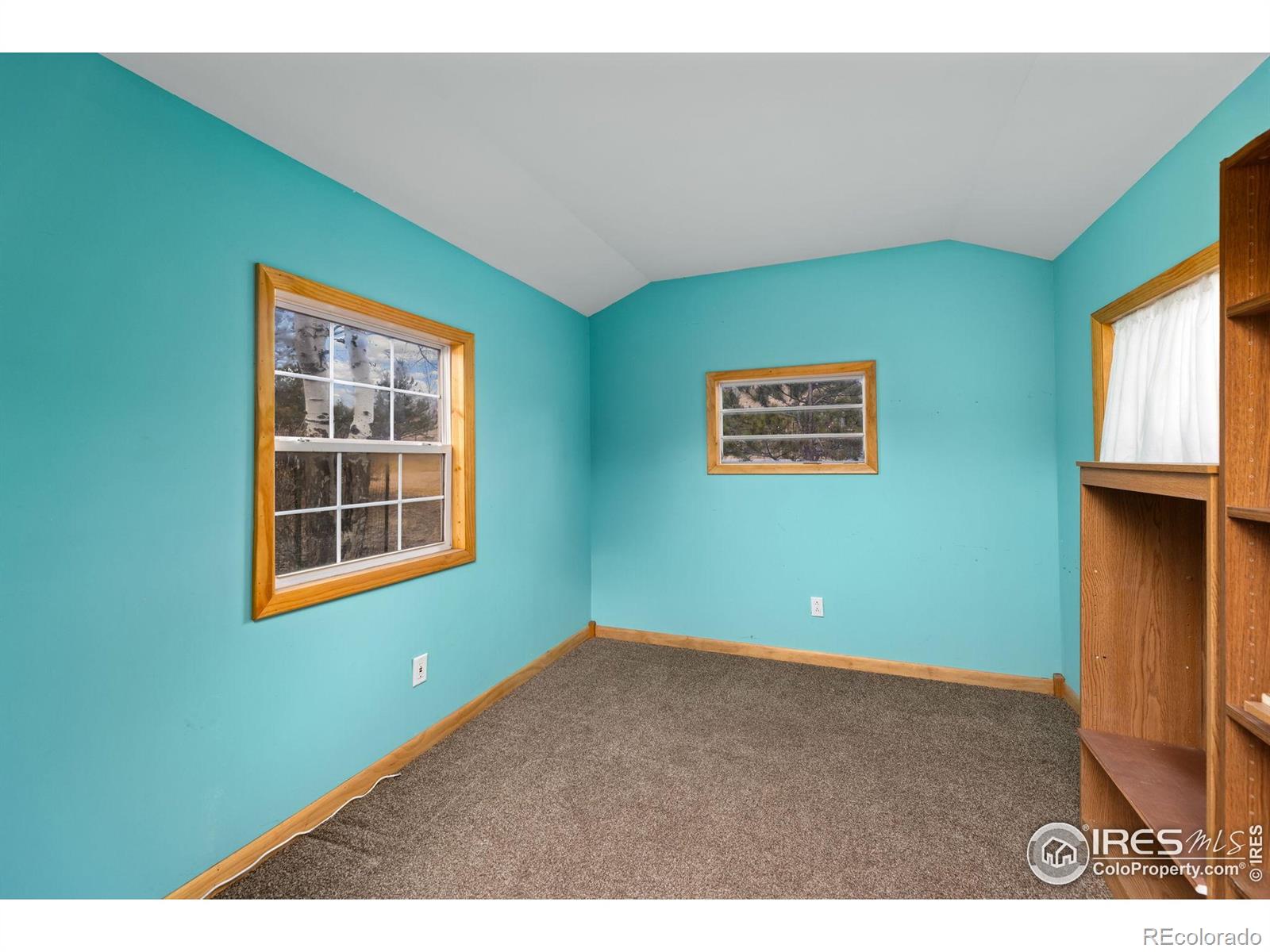 2151 Larkspur Avenue Estes Park CO 80517
