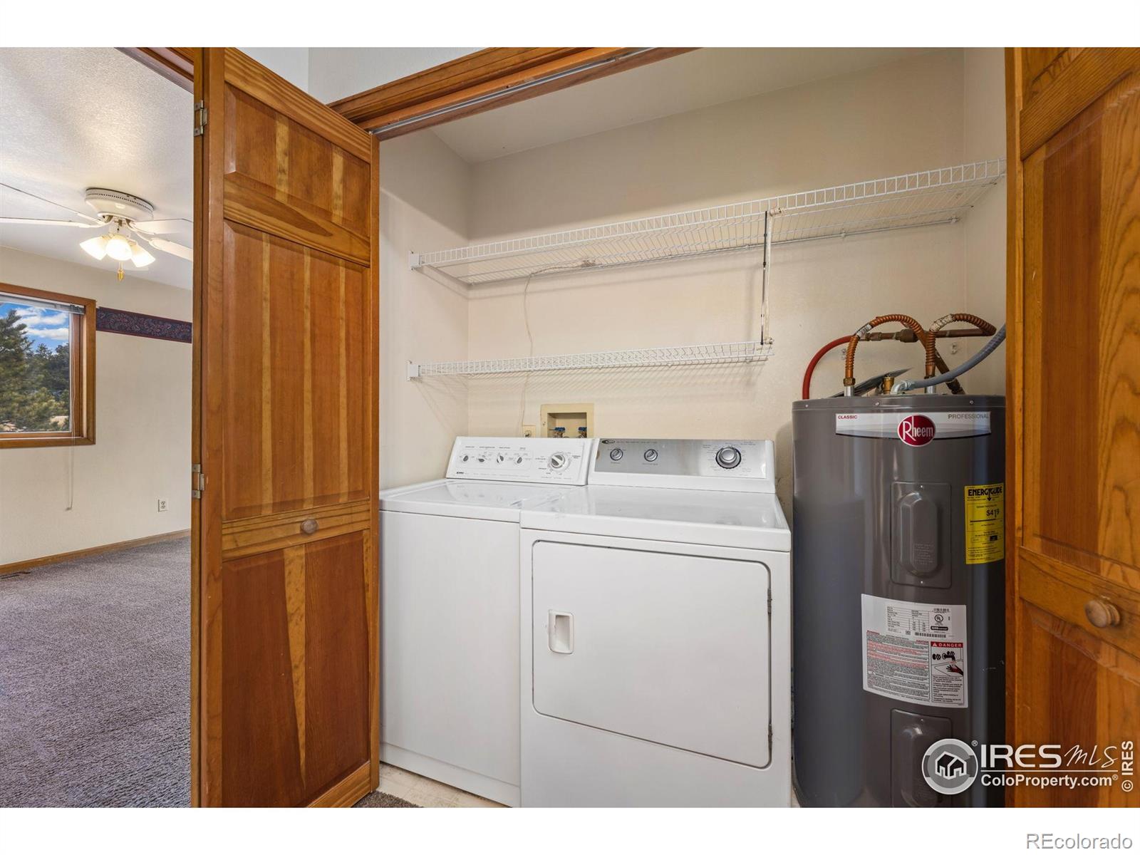 2151 Larkspur Avenue Estes Park CO 80517