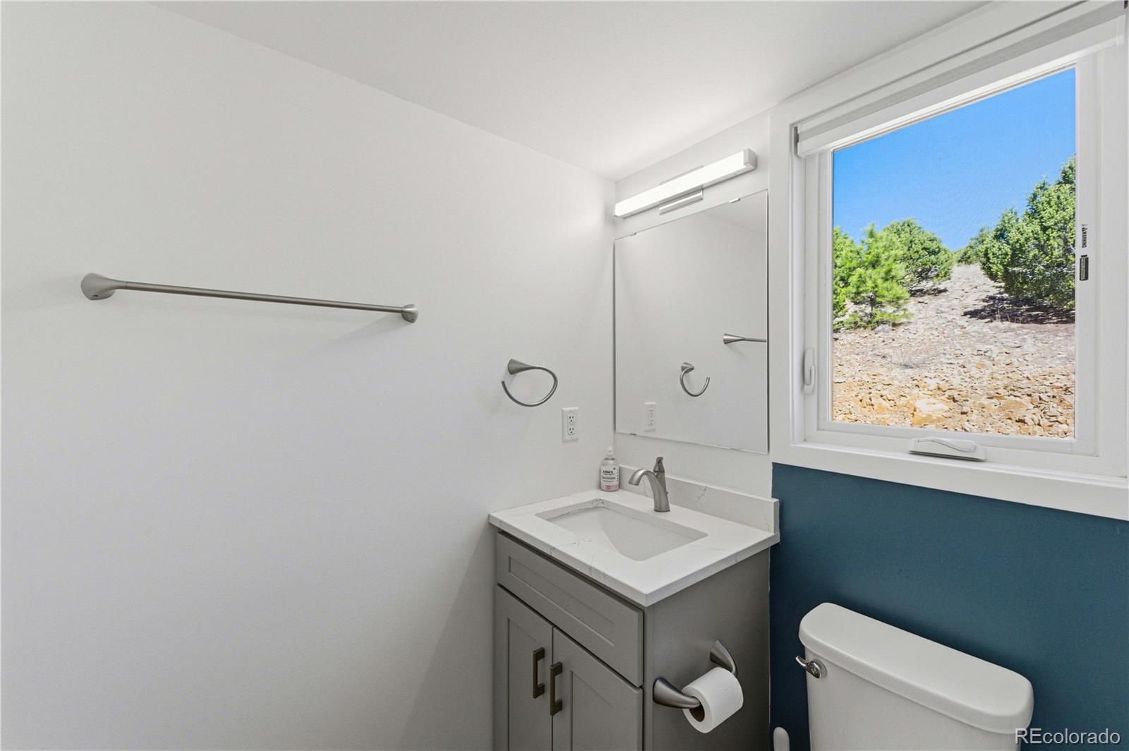 32 Peerless Circle Westcliffe CO 81252