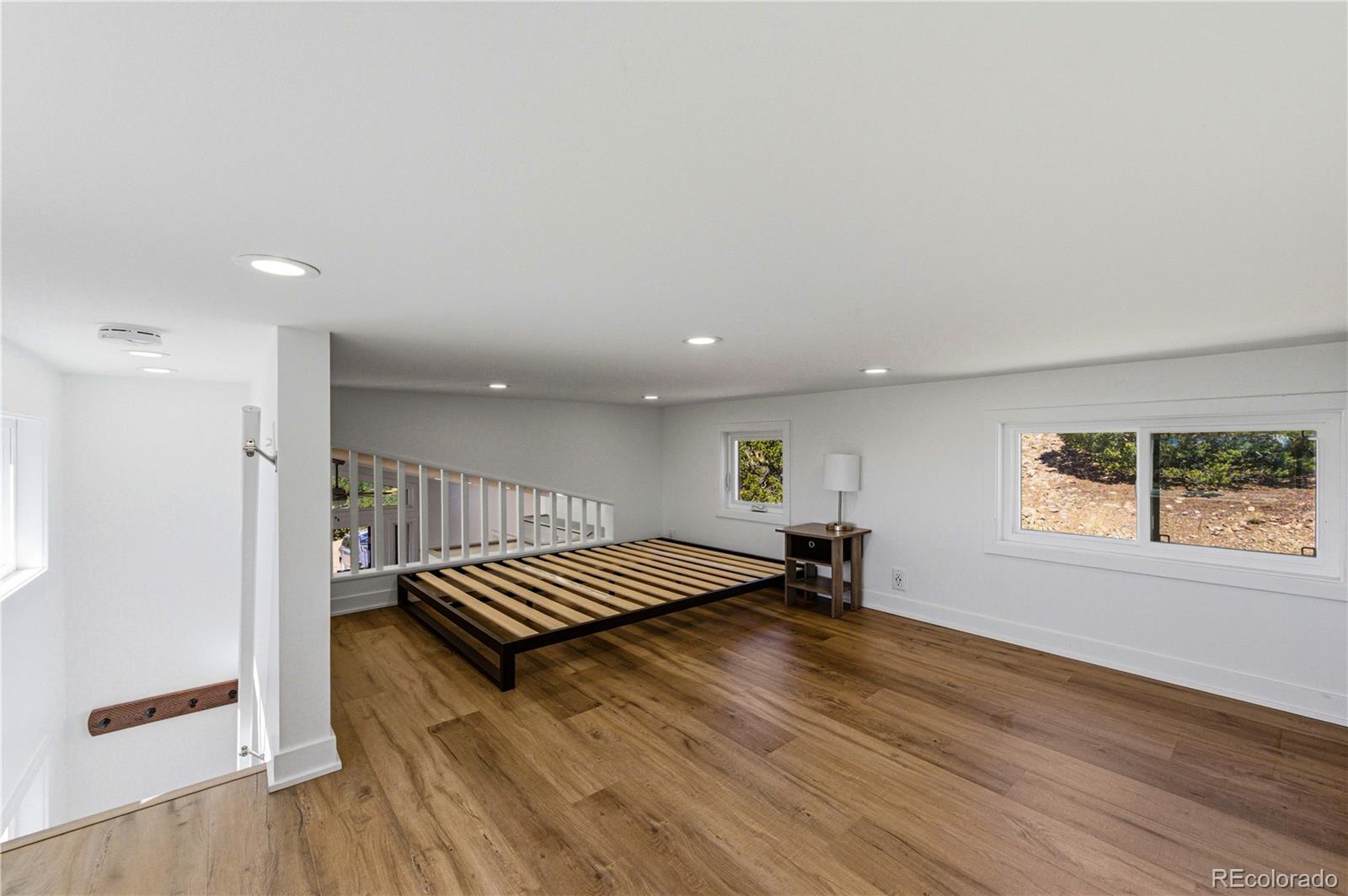32 Peerless Circle Westcliffe CO 81252