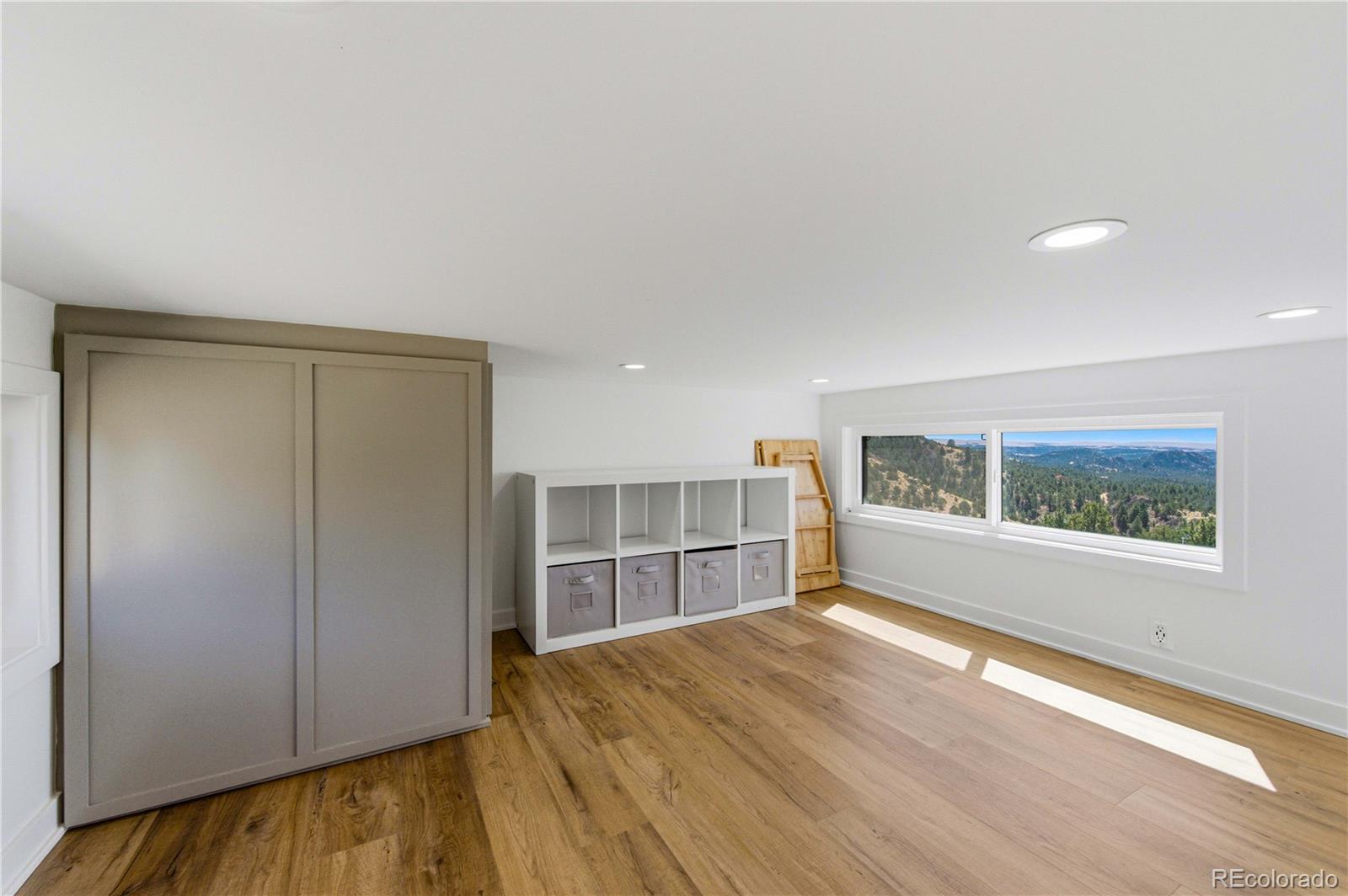 32 Peerless Circle Westcliffe CO 81252
