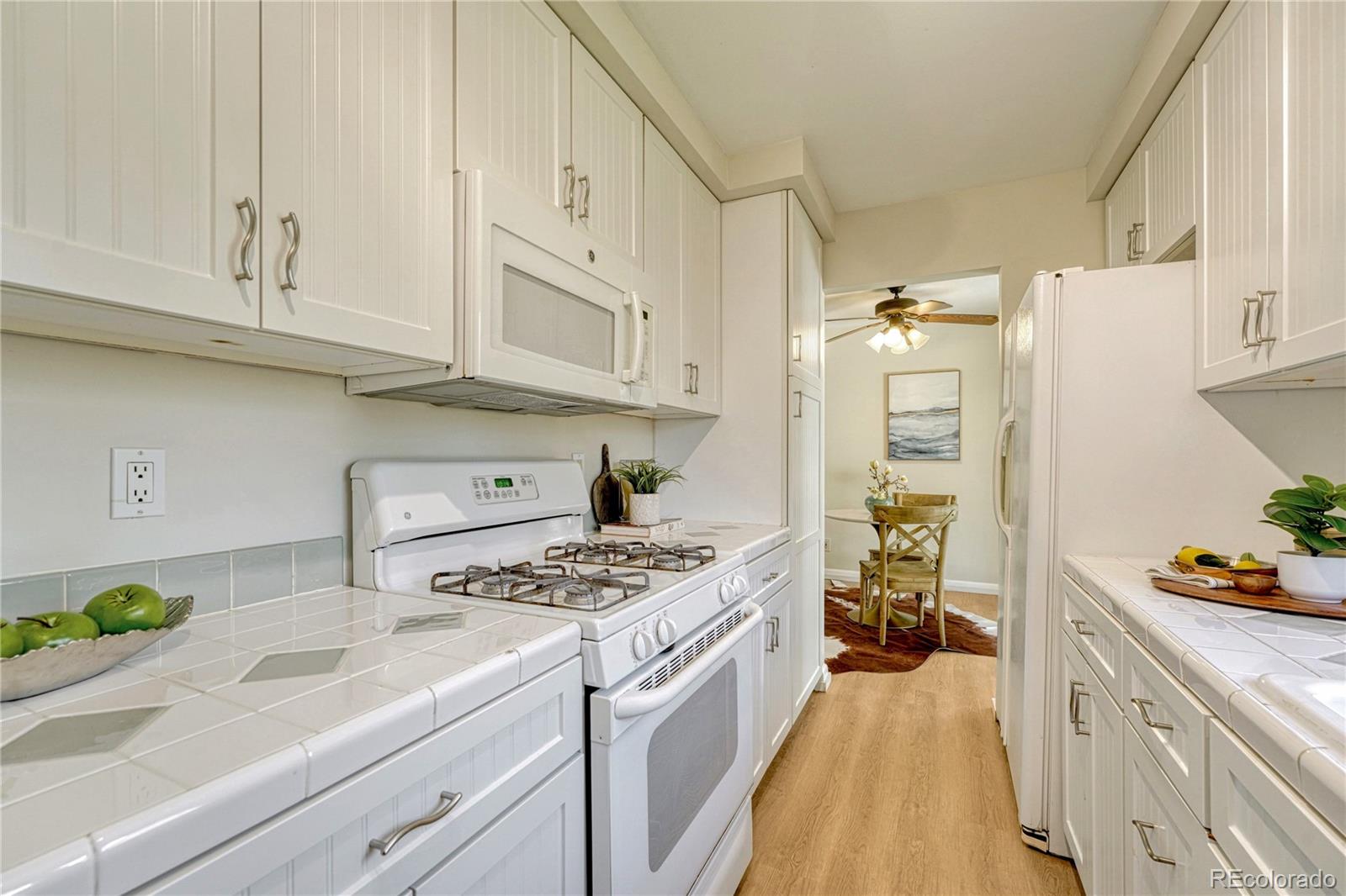 3084 S Dexter Way Denver CO 80222