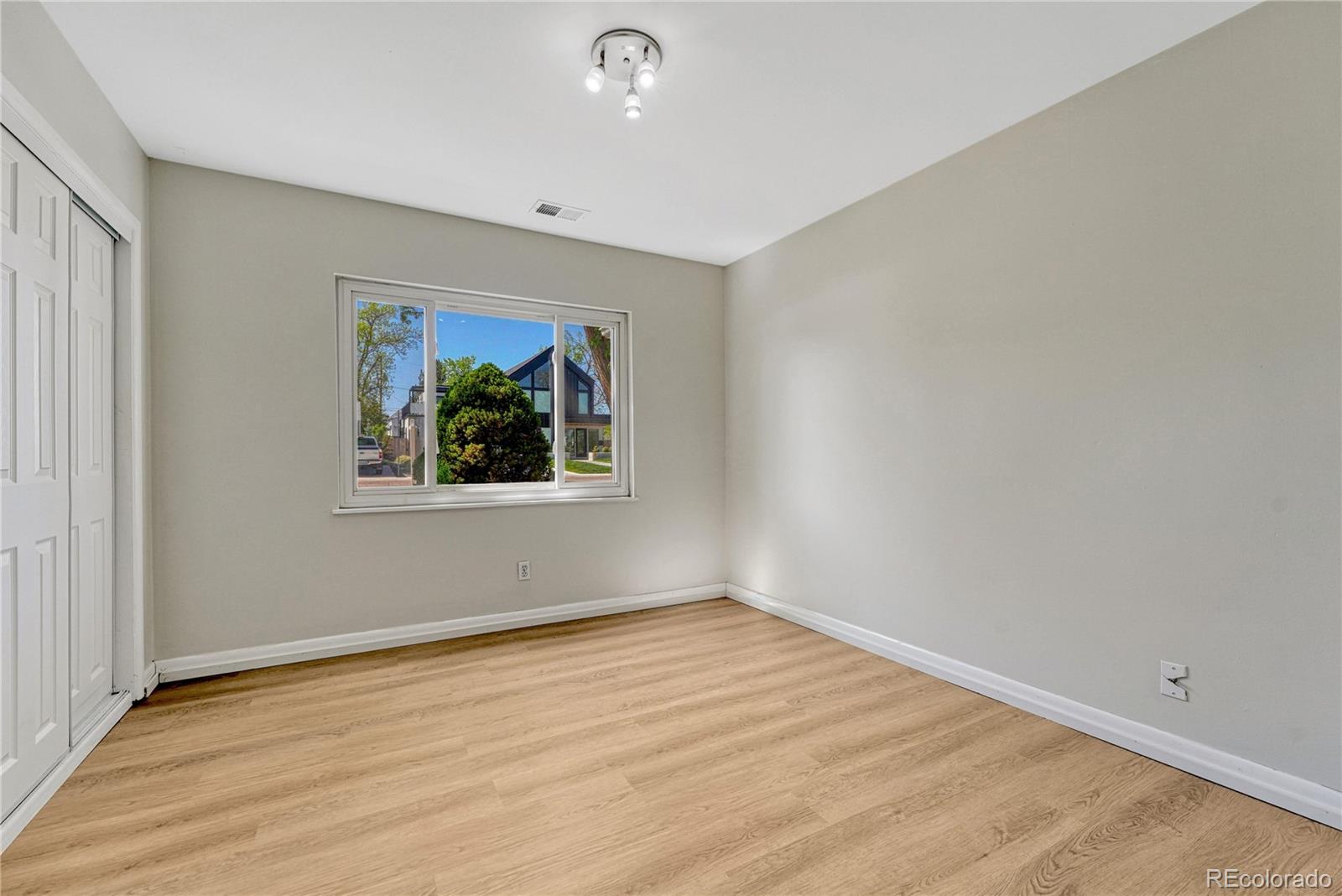 3084 S Dexter Way Denver CO 80222