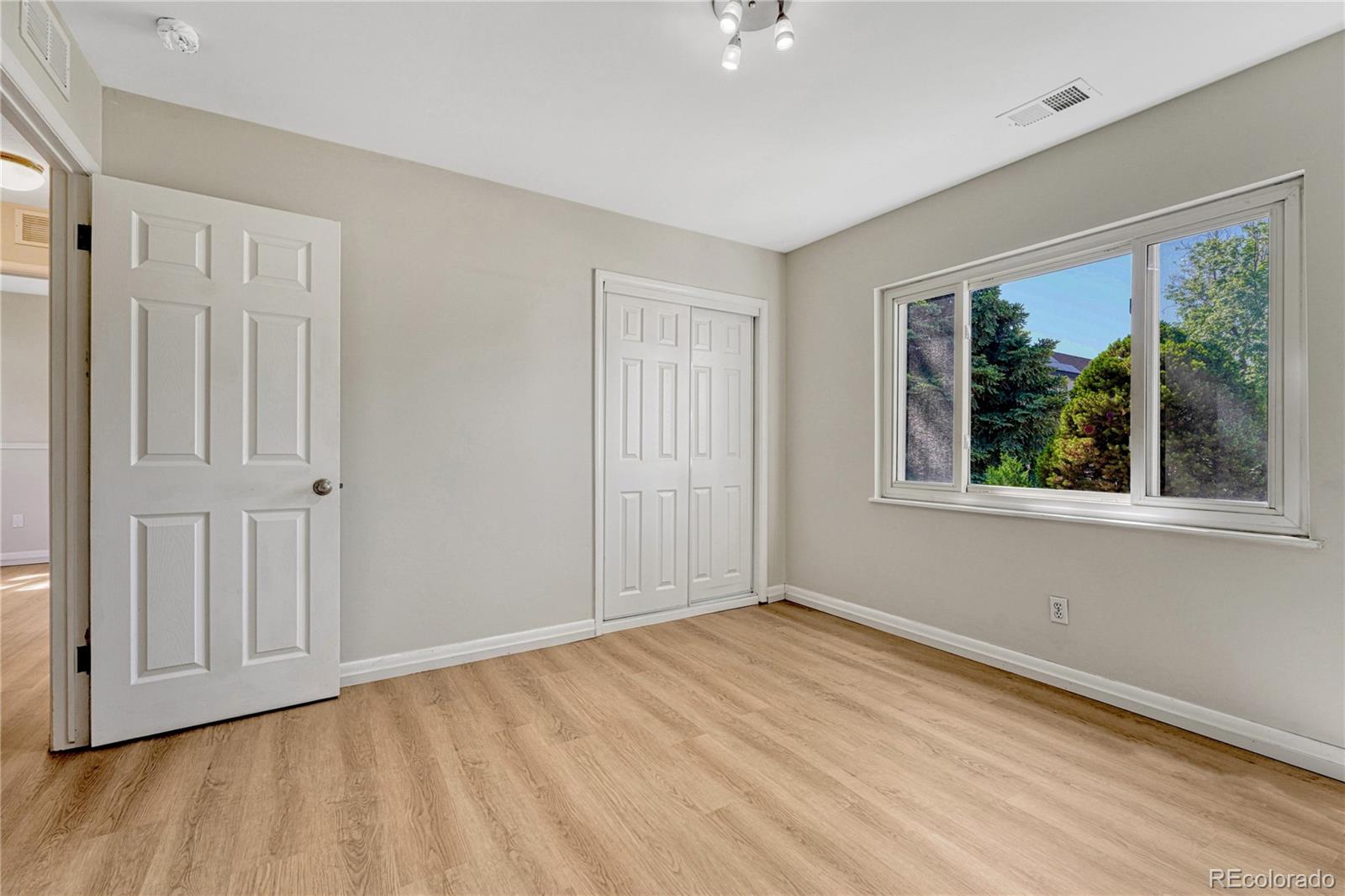 3084 S Dexter Way Denver CO 80222