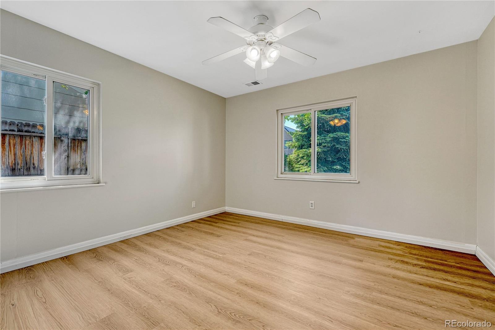 3084 S Dexter Way Denver CO 80222
