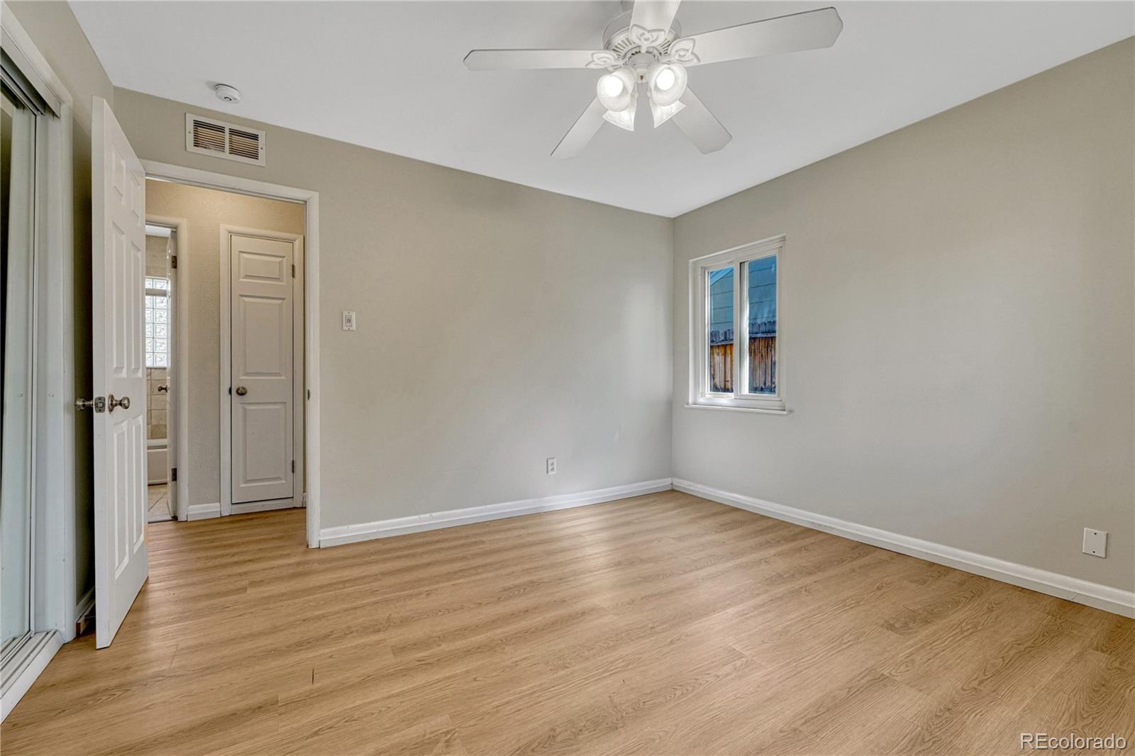 3084 S Dexter Way Denver CO 80222