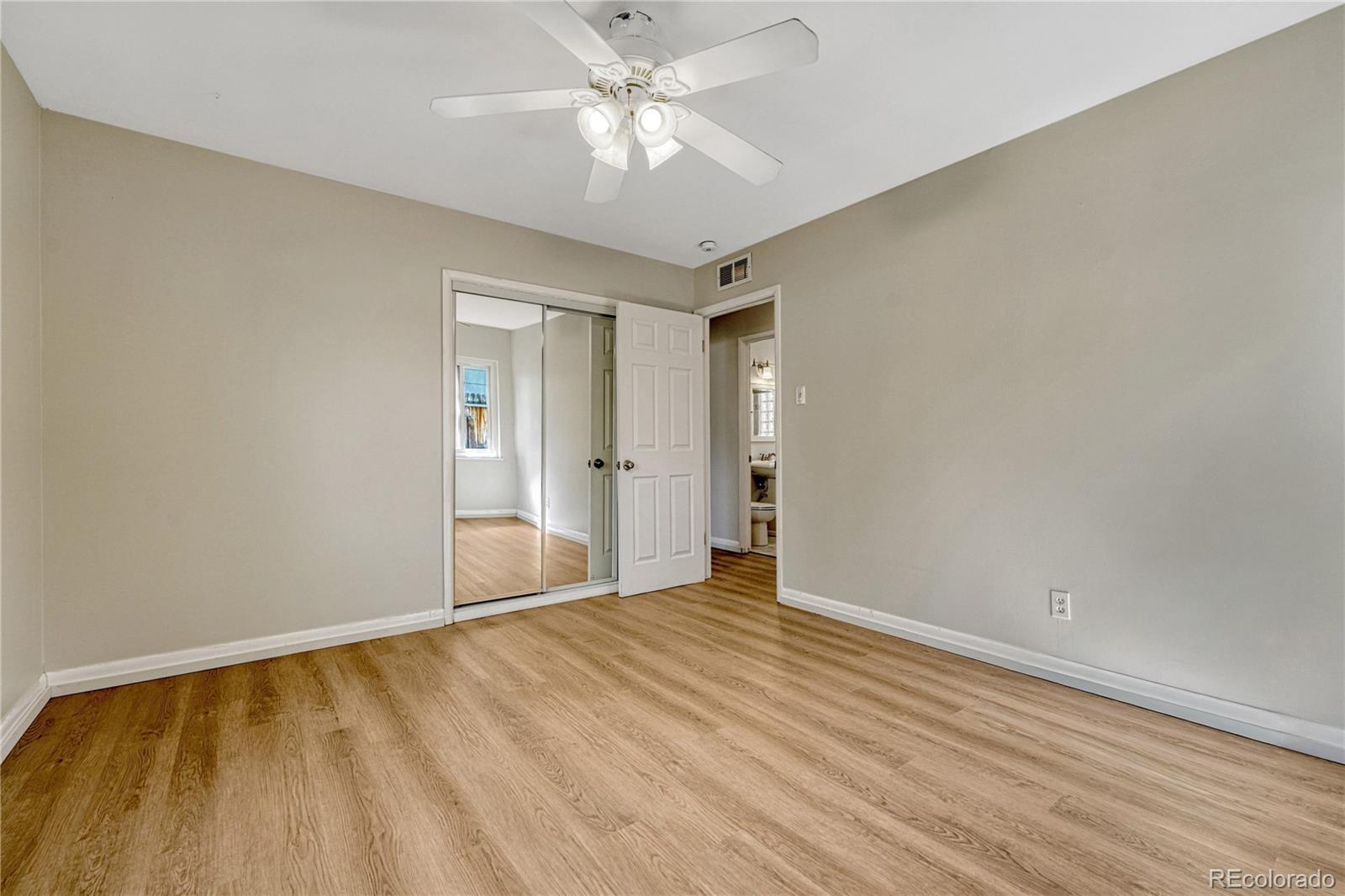 3084 S Dexter Way Denver CO 80222