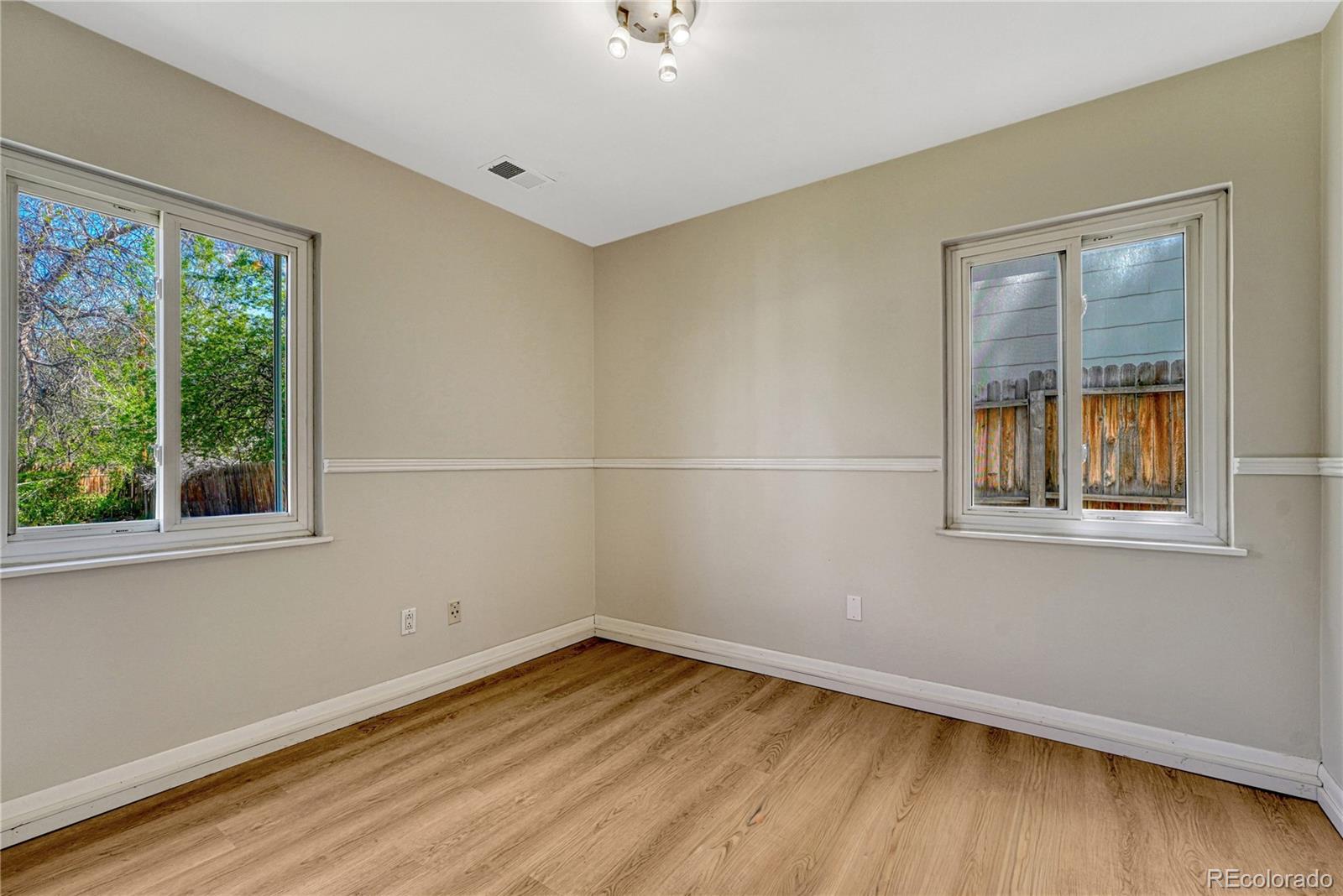 3084 S Dexter Way Denver CO 80222