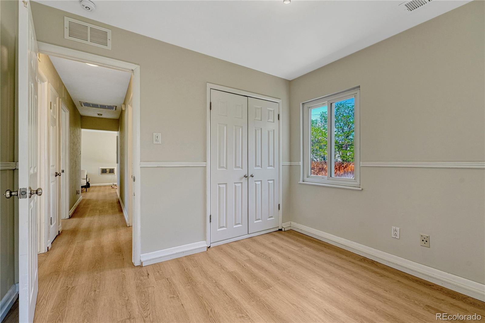 3084 S Dexter Way Denver CO 80222