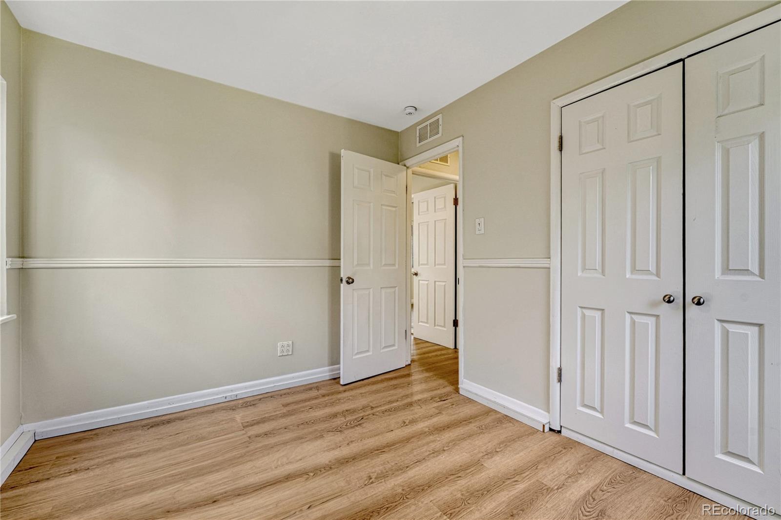 3084 S Dexter Way Denver CO 80222