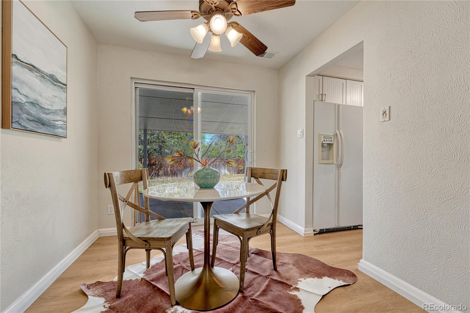 3084 S Dexter Way Denver CO 80222