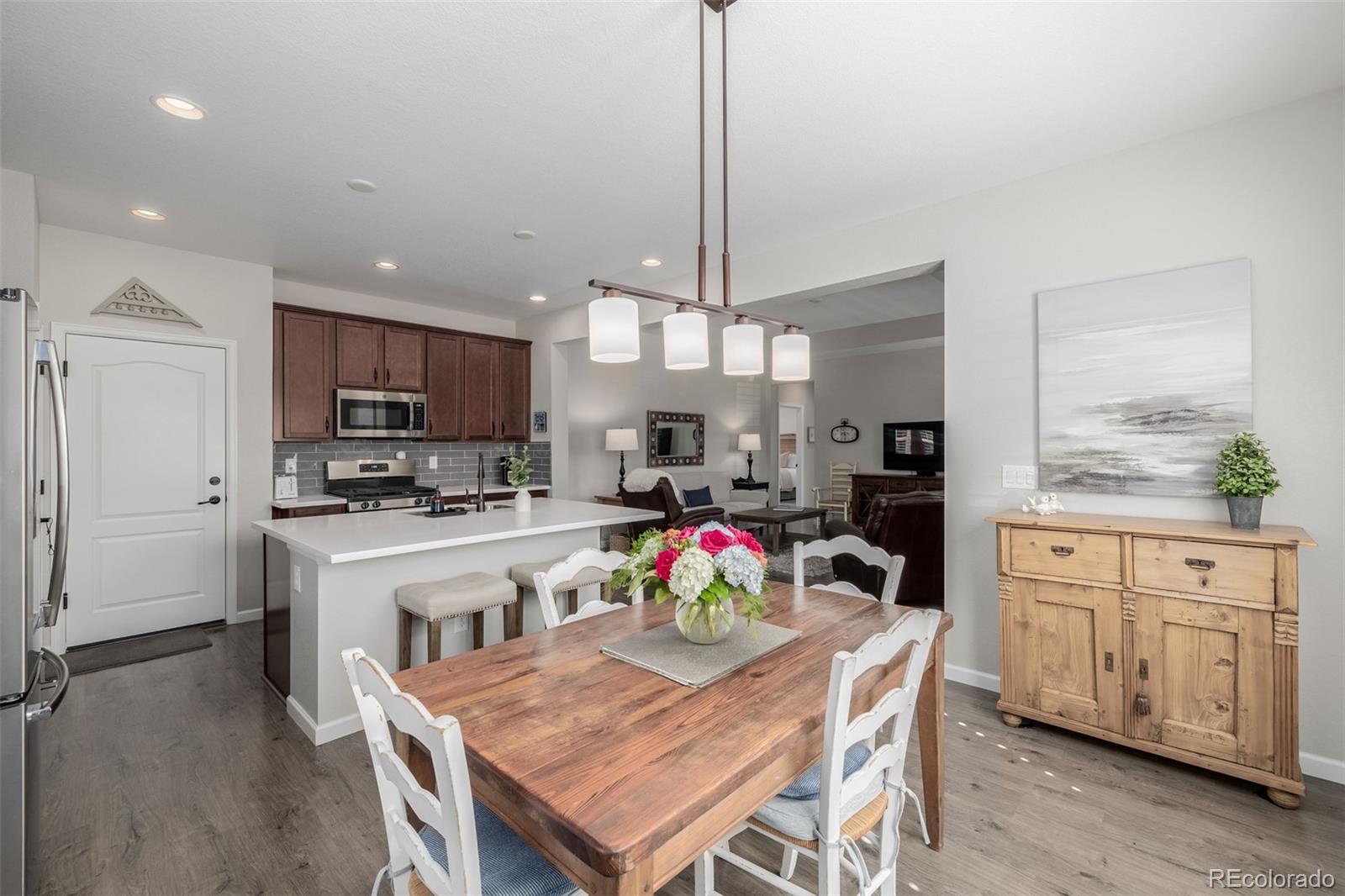 10761 N Montane Drive Broomfield CO 80021