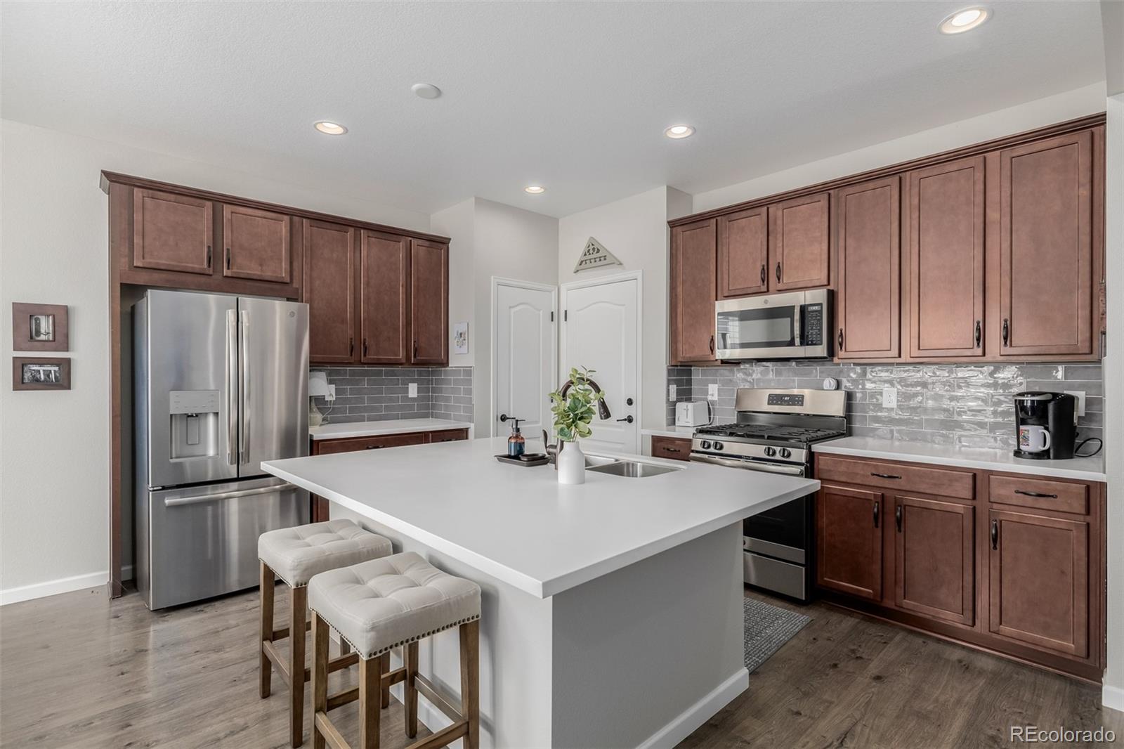 10761 N Montane Drive Broomfield CO 80021