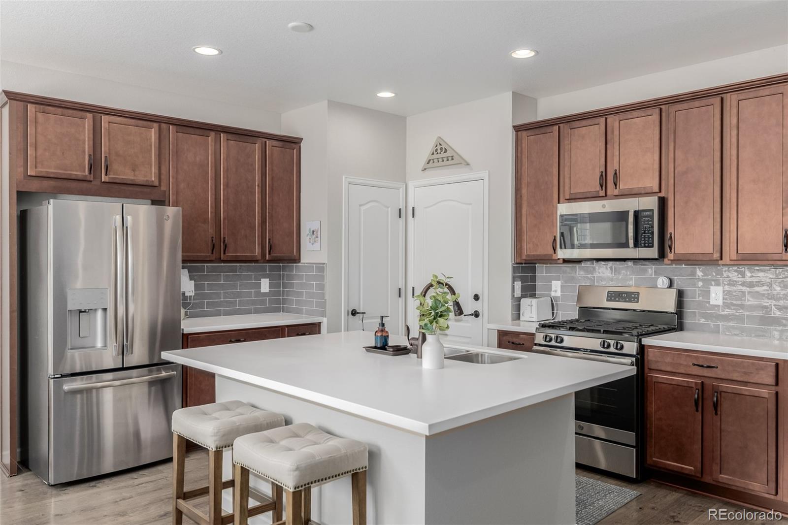 10761 N Montane Drive Broomfield CO 80021