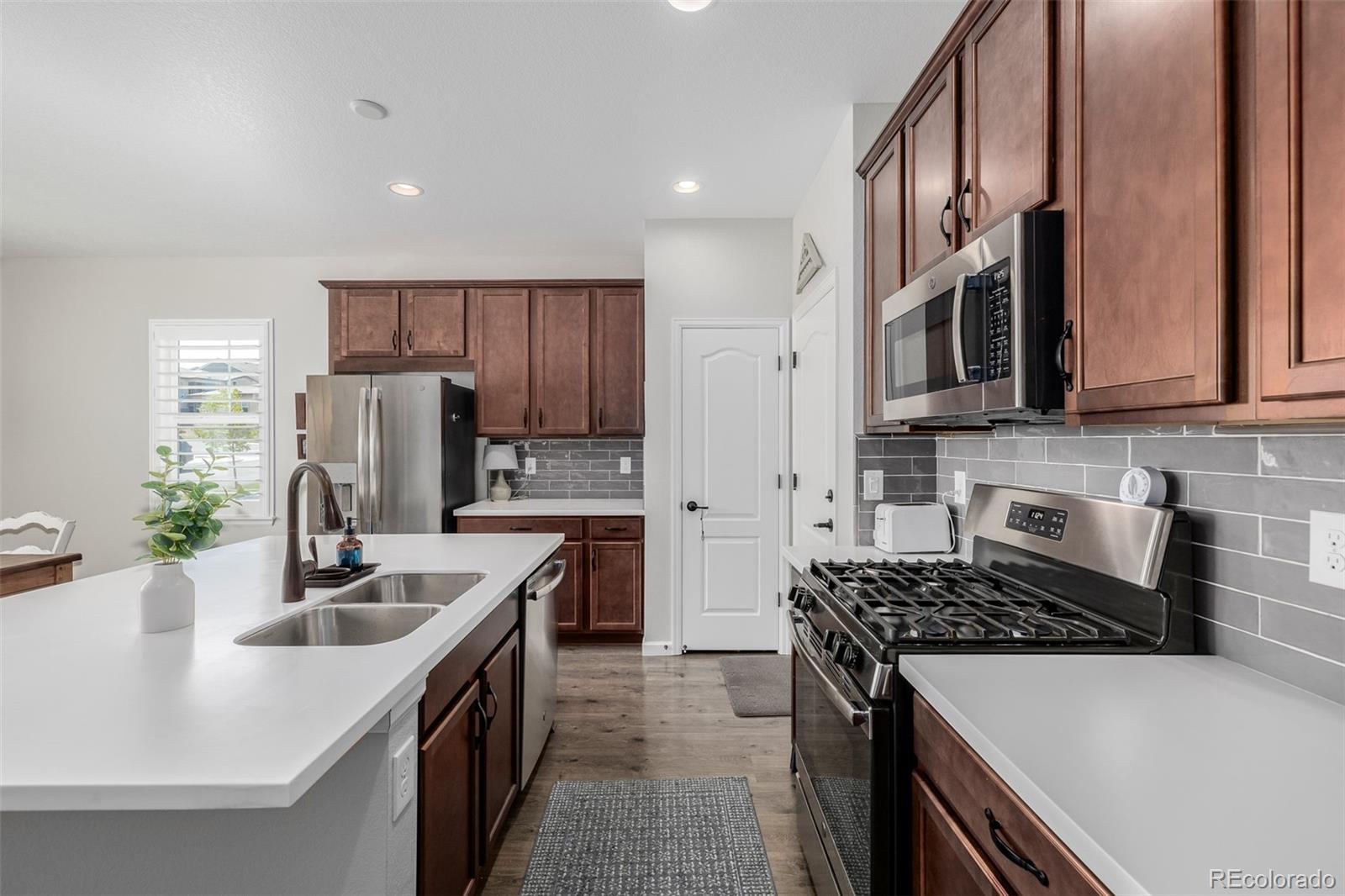 10761 N Montane Drive Broomfield CO 80021