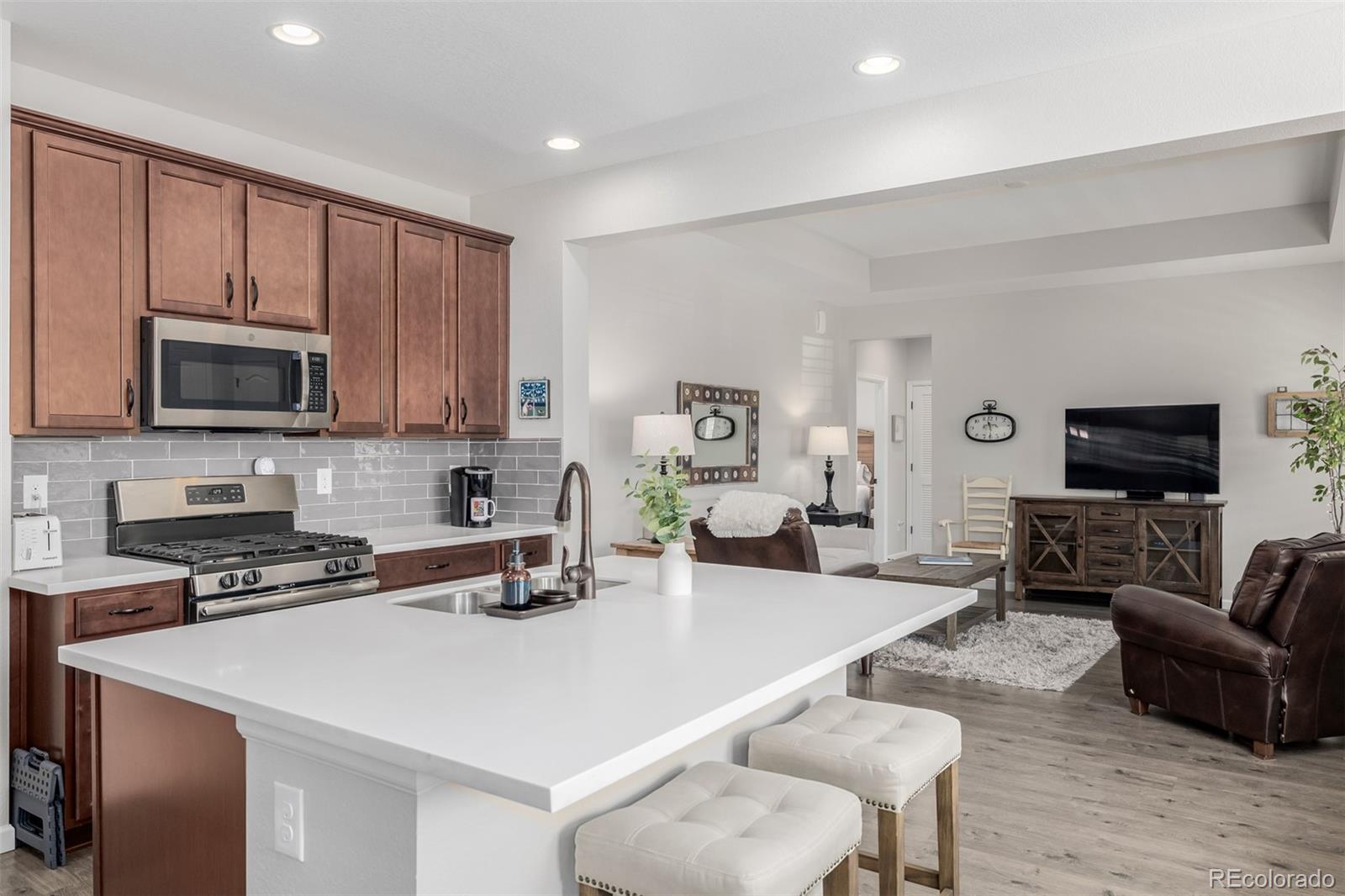 10761 N Montane Drive Broomfield CO 80021