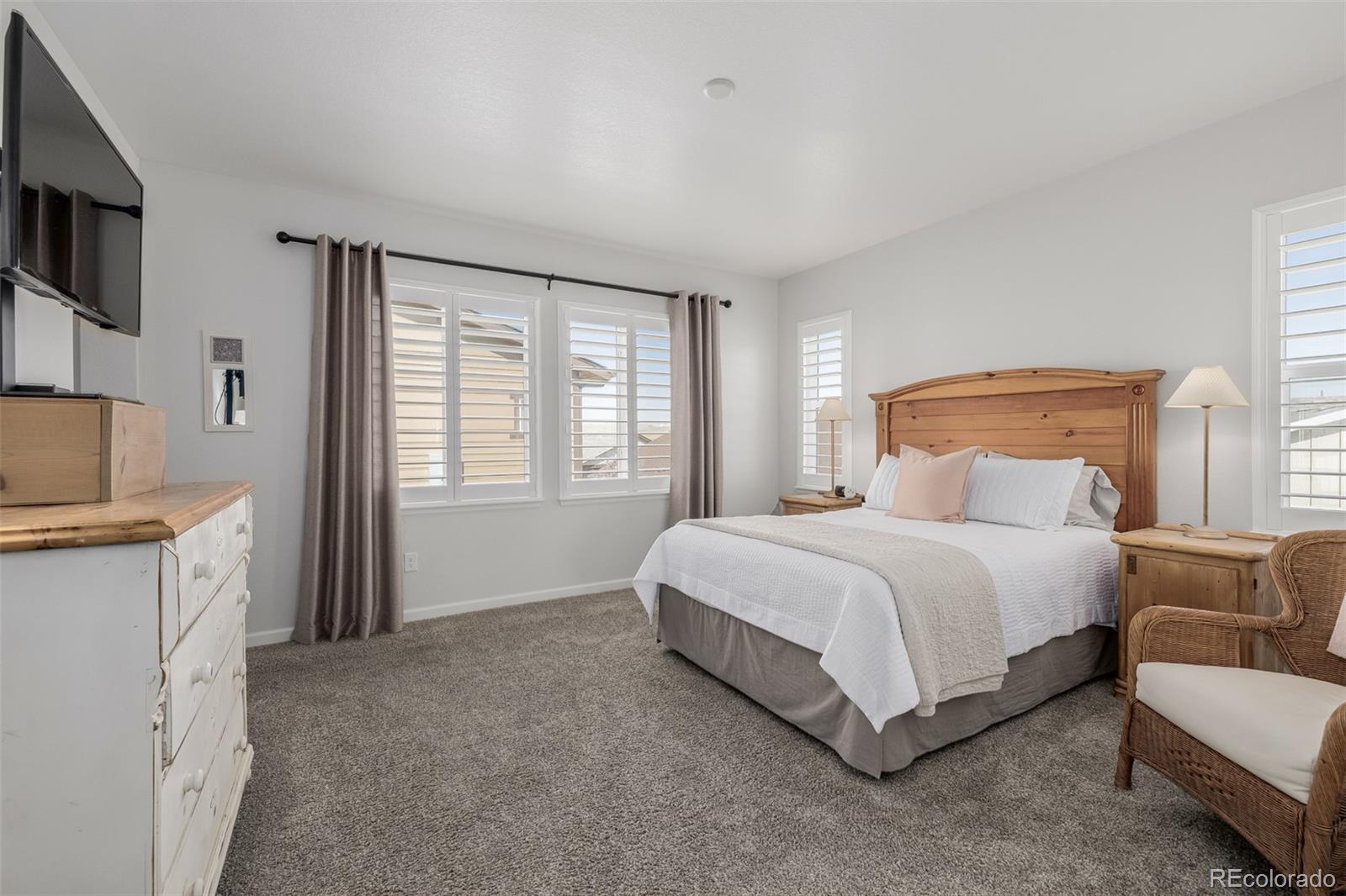10761 N Montane Drive Broomfield CO 80021