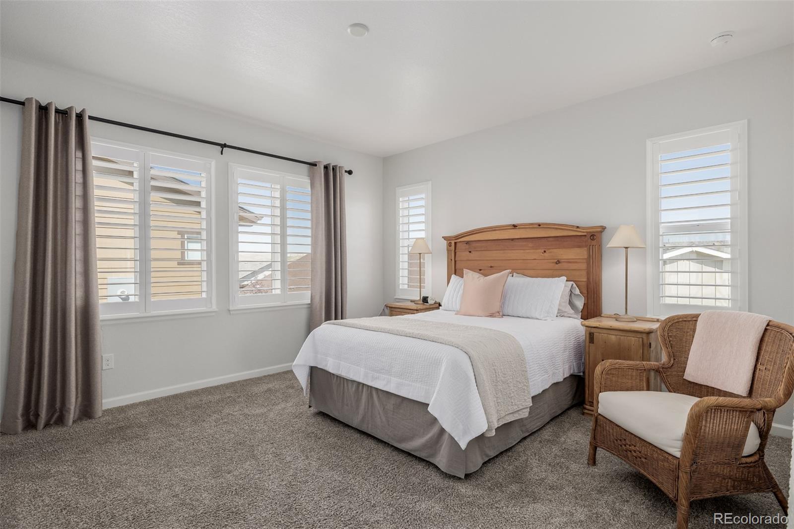 10761 N Montane Drive Broomfield CO 80021