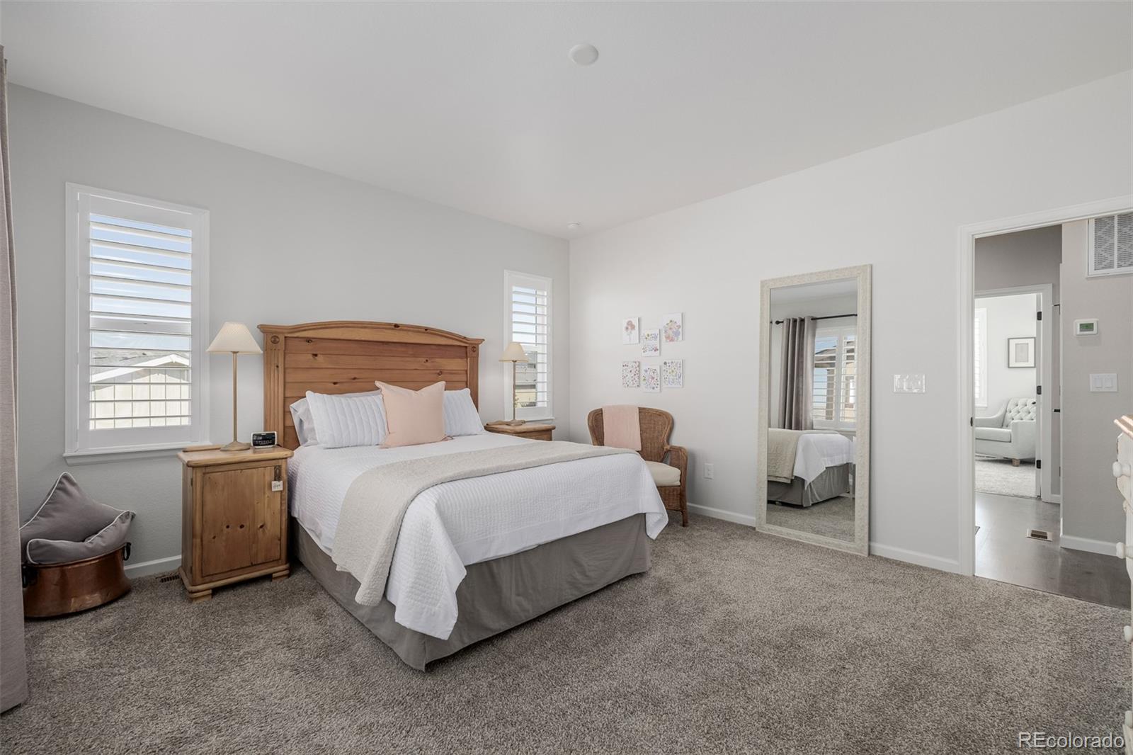 10761 N Montane Drive Broomfield CO 80021