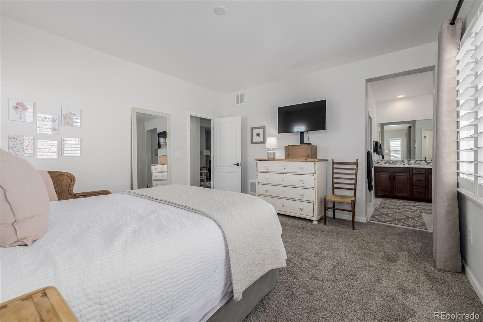 10761 N Montane Drive Broomfield CO 80021