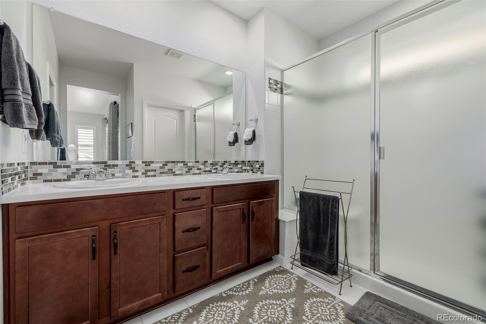 10761 N Montane Drive Broomfield CO 80021