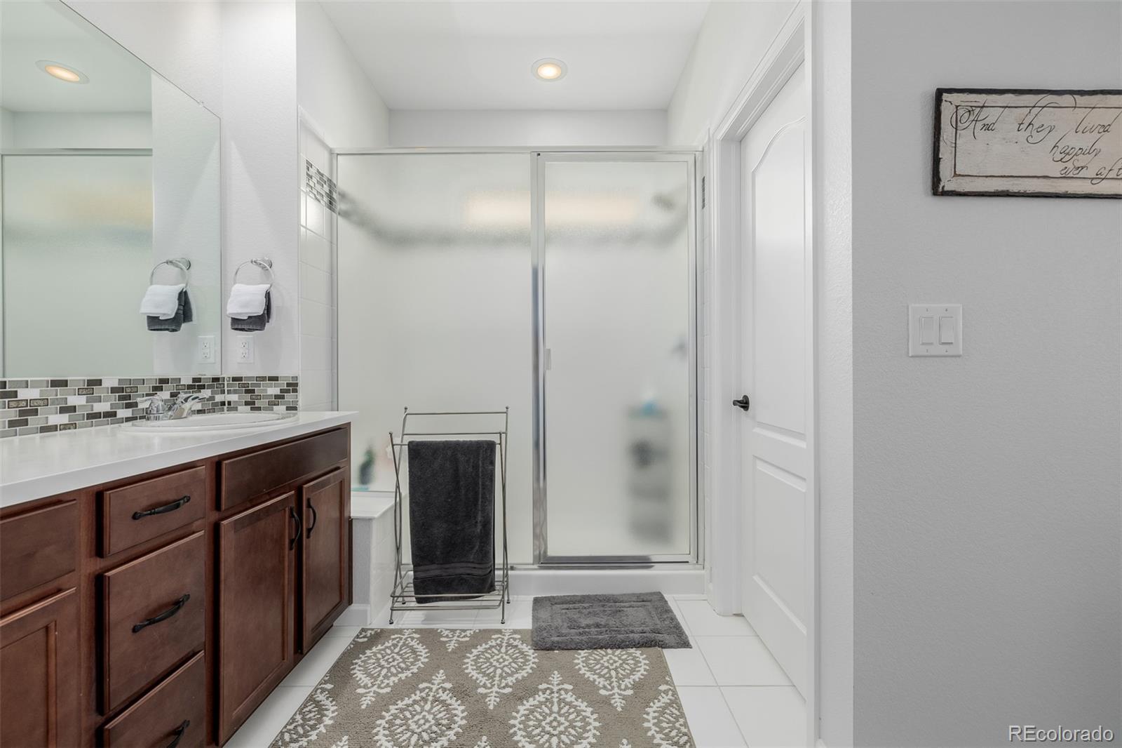 10761 N Montane Drive Broomfield CO 80021