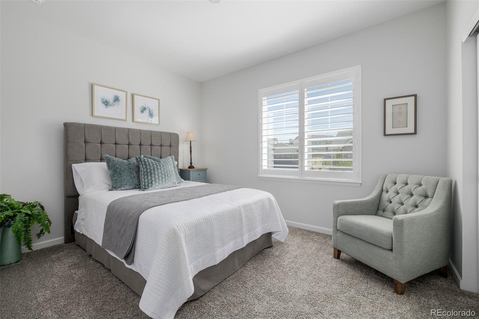 10761 N Montane Drive Broomfield CO 80021