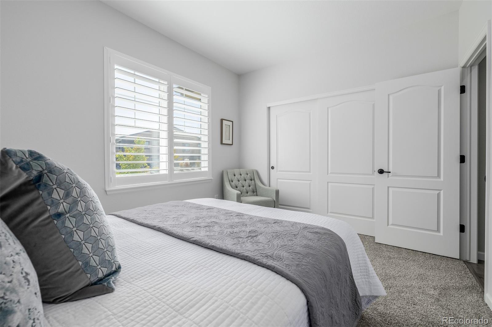 10761 N Montane Drive Broomfield CO 80021