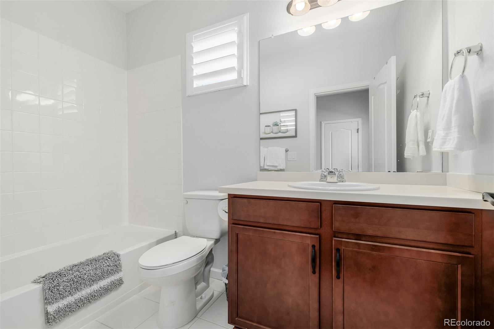 10761 N Montane Drive Broomfield CO 80021