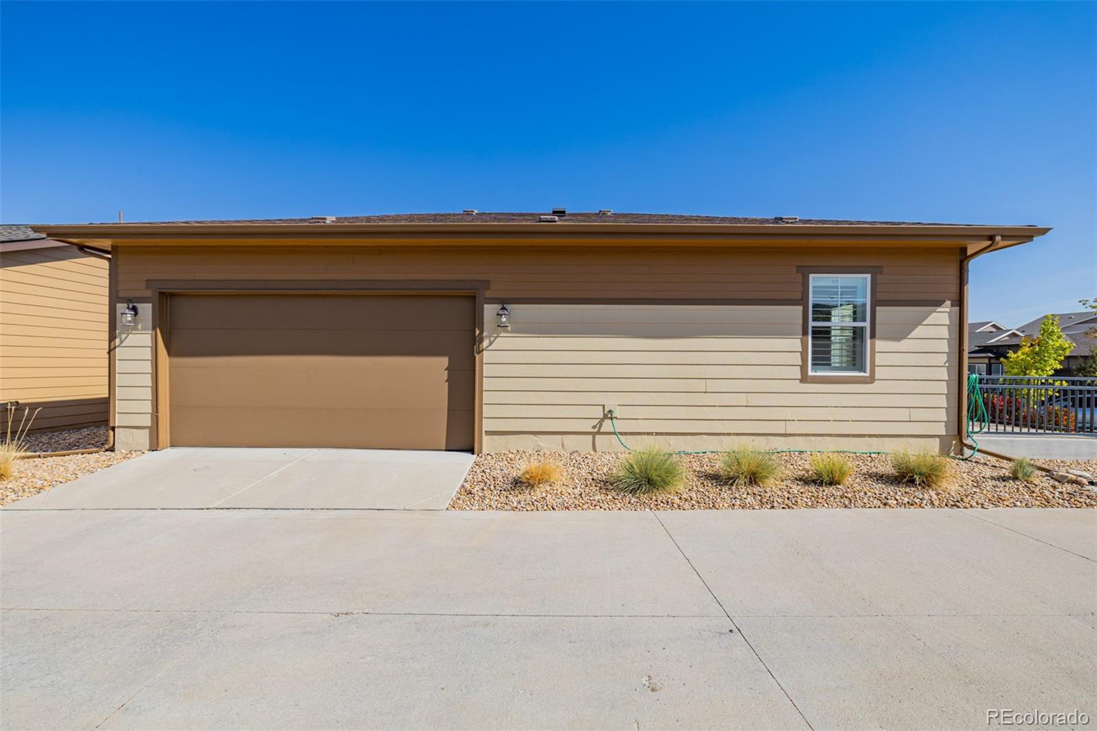 10761 N Montane Drive Broomfield CO 80021
