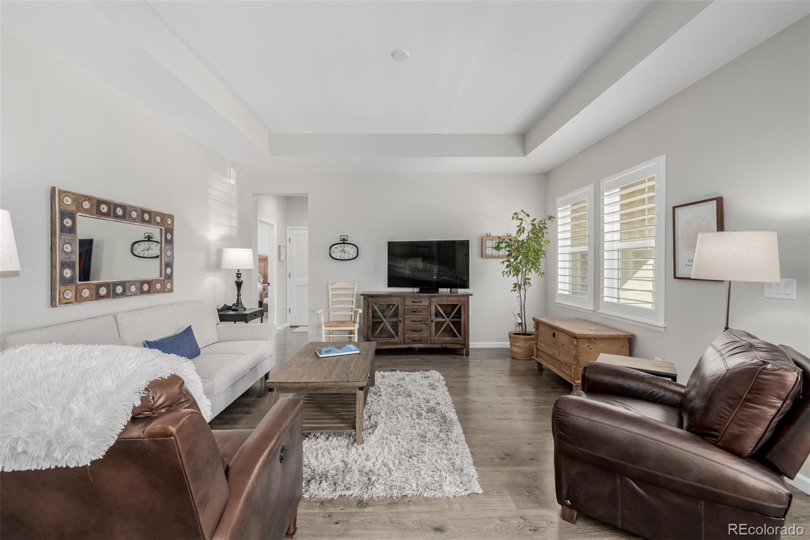 10761 N Montane Drive Broomfield CO 80021