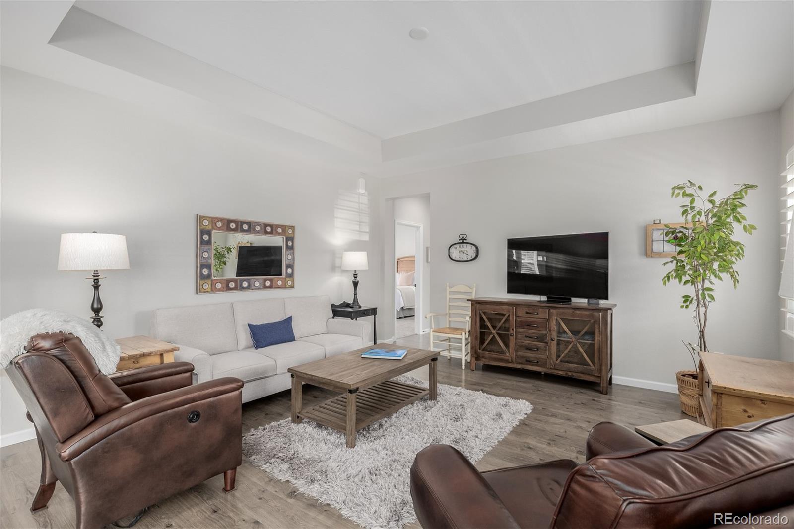 10761 N Montane Drive Broomfield CO 80021