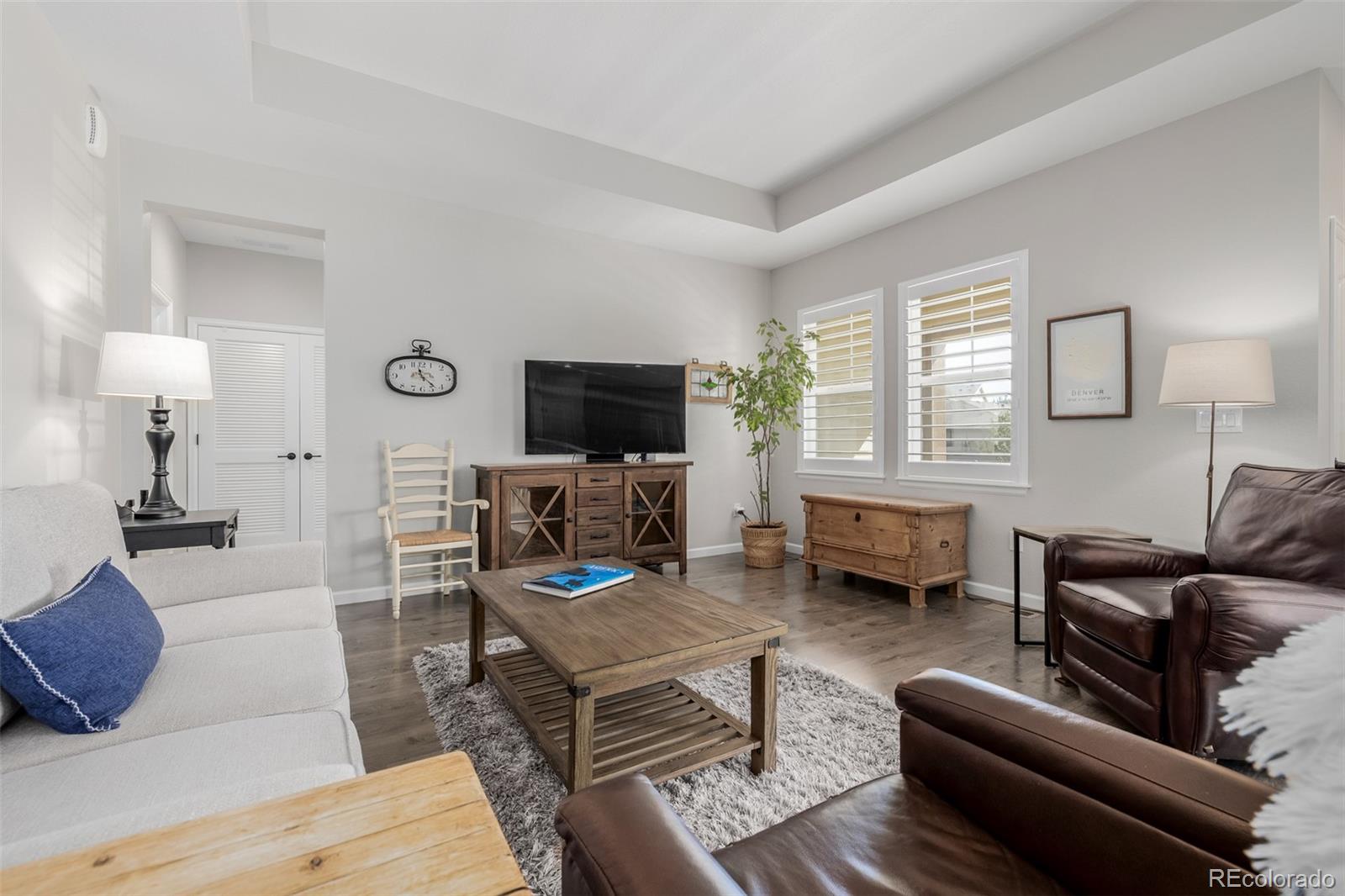 10761 N Montane Drive Broomfield CO 80021
