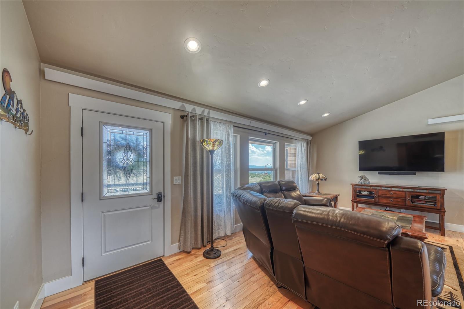14400 Granite Parkway Salida CO 81201