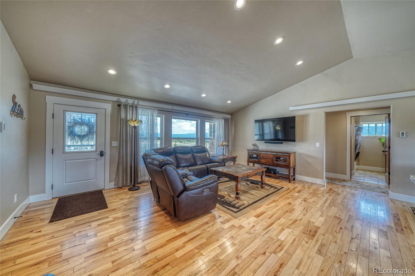 14400 Granite Parkway Salida CO 81201