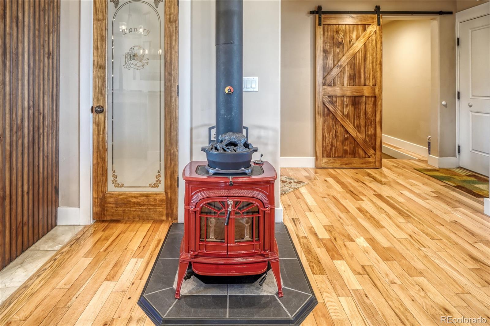 14400 Granite Parkway Salida CO 81201