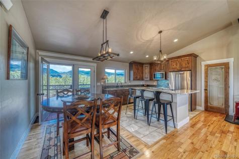 14400 Granite Parkway Salida CO 81201