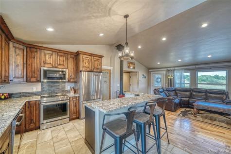 14400 Granite Parkway Salida CO 81201