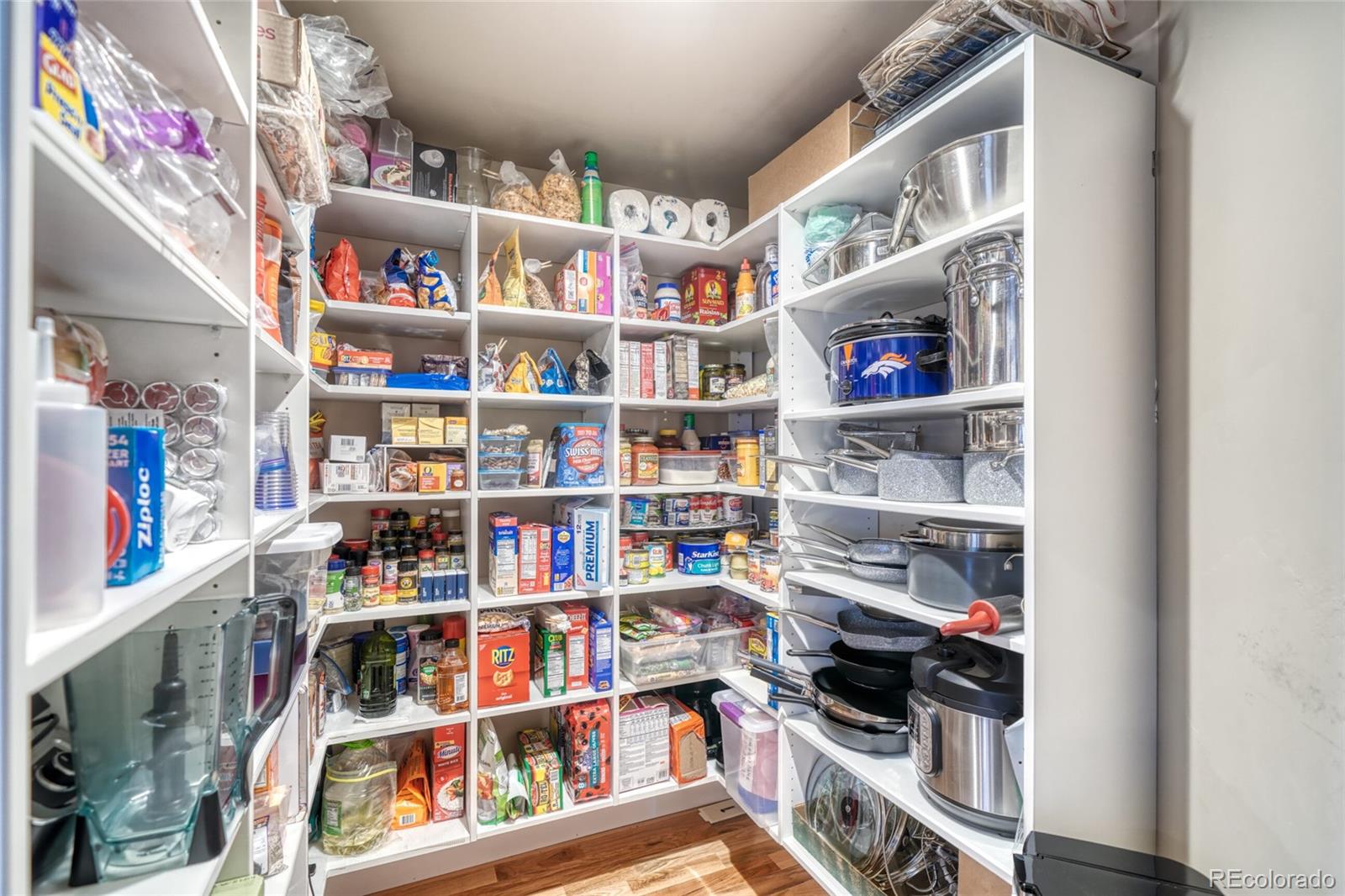 14400 Granite Parkway Salida CO 81201