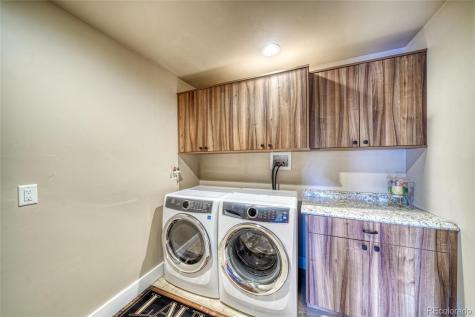 14400 Granite Parkway Salida CO 81201